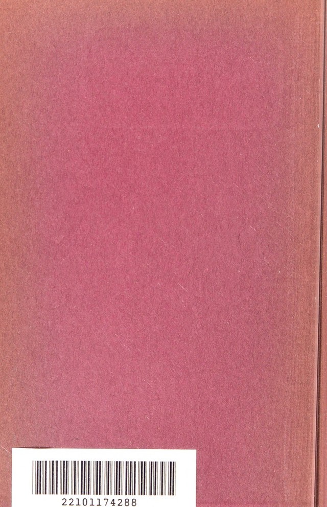 digitised image 2