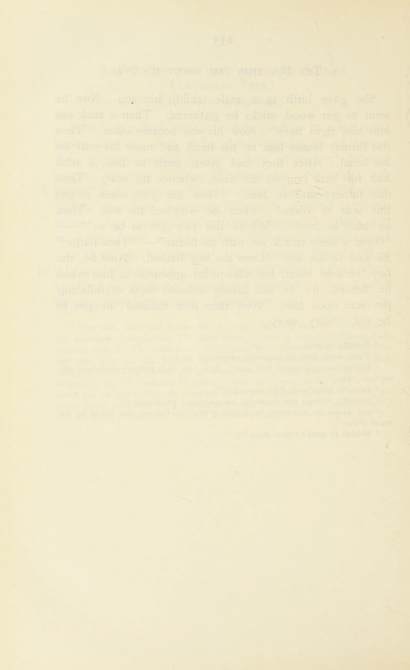vl' - • •TJv mmfj <m.\ r/.irr /oU v;i *ri}A ;i0, ^:^d ‘Ui'->.!• li* dtiiu '»flH fu/fc :bua H n^iflT .bertt^di^ ?jfH ,fx>n>^ <a3 Tntrv/ r:.'»iT d^uk' rid ' -r<':>ff’ J/d K‘ >.^»aft '. f>n£ /iit-rro^ltrtd .i^ib,T'ifU ij aufl (;j fhiKi njvr^ Fu.ri r>Jli<^ LubiC <id n*^dT .Td ''aretriir- rno Lrn^rujpr 4‘i b)iil J!>V eJ 'iih tfUfl. u iiK; ;r'»iVr .^iid -ifi miri'P ’'<*nk6y 7t* ir.ar ^irit f 71X’? 'C»/ rdir >rf]fl *^r! -ai Ilk3>in -it^»ff:P >. !>0.ihU <1 ‘.fb ,jd irc* >ir. ji bif-^ *^1 <fe.n;/^-fiirl ^1 k^nr-.MKib oiib <r;d ’'aH>iftffi'k*> fTjjr>t Hxdui Itr^rik-ui' :oV ,o3Jrr?:'d * • I V^ji ; -A ' fcn<iixai H ft rfjib ‘ f:nd fK»^}a ir.ie irij *. ■ ’ '. V • ■* '■f-rf 'V *t * X t *f -V » t  , ■•. ',i..Mv •'•. tRt-*”■•*-1•> ' _:-0 >' ■-. *( * ' 2 4. I • ?^». I z * « *Xf * . ' ' r»ii!V i '■ > »'’■ ^ . fv ., .,'; i .iUO lO&i^ *uiy '«' <> «1fe2V • . . ■ X ^ •■■ t' x‘.x,4f|‘a /*i 1 j.yijif-i;. 4 >* ■ t ' t ftit m ■ . . \ • k- 1., Jt:jlf ,-jb - ./UnnAiJ;. \ •• ^ .J«r - • ► N •-wi .:Tt^ *■> i <\ - V