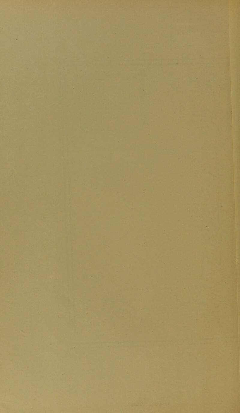 ' • ’4-jA ■v'ij;.' . .Vp- , -„^ -T>-î-•}’ • *. -b ■ *• i'-;t • ri K i ^ =.i ■ , .- : .:■. -lu ^- « ■ > V' A >. r * * ■ . :. ■. J ; ' : -, hw-i ',' ■#'.' . ''iiÜ T-ri-', ‘ -~ '*'* •. ftv * .-fc-p . aDf>9flriti‘^ - P ■ A ■ . -J