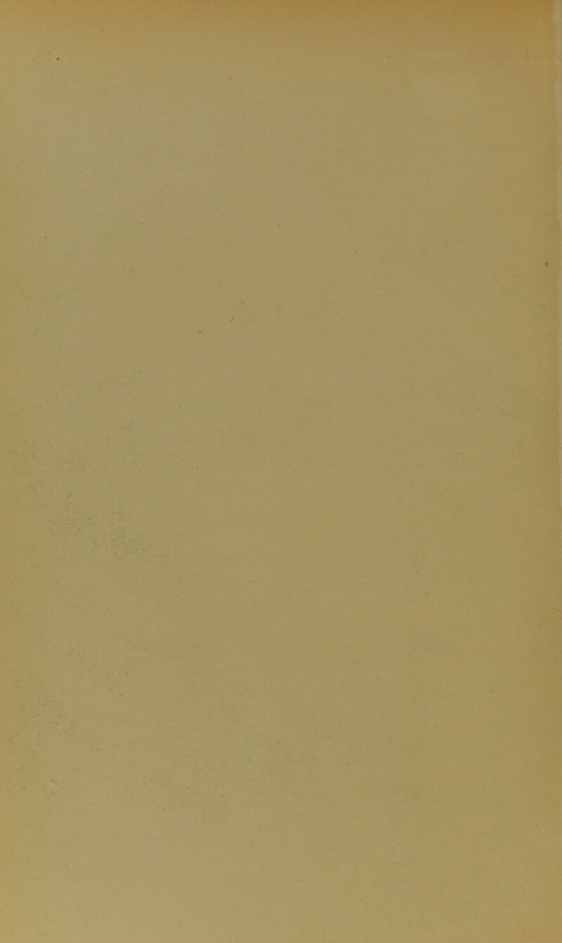 i-ai. *,,< S- ’ T“^ .-.. -■:>>>- ■ . ' »• , •» V '■ - -T I .(CT • ■- ■ -  *.'t, ,1>:' Tl iV- i V, i - J *> ■ < < Tj..^,'V iPiv. y./C'-'ff ,•■'•■■ .'■.'tl ' '■ •'-V . '■ .r ■ ■’’■- )'-‘ .x.. :. •■,''.il î« Z . . Z'nÿe- ' BBI ' '•. '^. jn'','. i ;iv .■ ■• •:' -'■* '. V.- V ^ ® « VZ'-' .•'. T--.^..':' ’ it '■’z-r ' *> S- . h* r .■ •^v i ' Zt .'■ ' *■;.. ■ s^- :i^ ., ^ ' 'y_ ^ ■... • ' ' . :.Z.'.  h 'M h m.:. ; ' -■ ' ;■•' •î._i«-.i •-  • . ' •-• - V. . . •.. / •■ * iv..' BRBaEKÆil . , .• '*’ ‘ n-. . *4’-» ^ ‘ ^ V;'?'. 'Wo,, •>'■■ .... ;-.*ü;- -■ , .^ÎS_^ s •/Or’’ î T''' - ^ - -' ■: ■'.' 'rZ ’ ■■,. ; :: ■yi'-- '■i w:‘/ c - . '^av . i •#-_-> ' ■' • j--~TMC'iii\f*''t.■'J*». V * ^ «.,,-*^ ;.-i . ^ v-f ' :t .. - - -n ,- : •.<■‘^V .l-iv . > • V ' ^\à ■. $Èki - ,>,,. :-4vz' ’ï^-:, ■■--^44' - ; ' i' •:.'■•••. .. ..■ mx:y yyy^-^ifM ' y^iy  ■ ■ ■ DÎT' 'V ■• V'■• >^‘-4fr'■.■•■;-}SiS •■. 1-. • >-'-îr-'i ...T f.«-*,4->: O-,