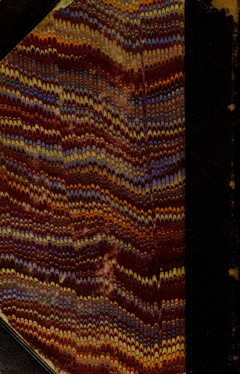 /s'- teKsf?^CTl5s, n i^>a9,^£ tmri W