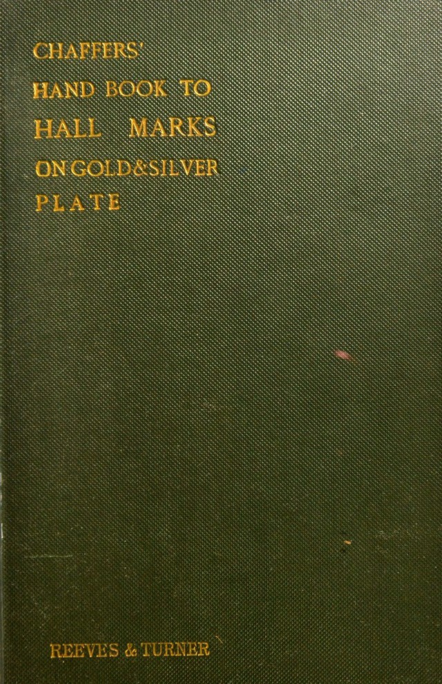 No text description is available for this image