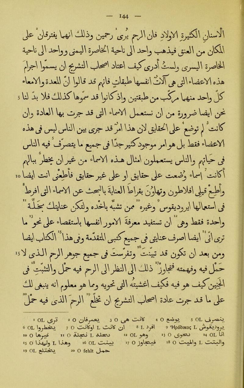 υ> 4-3»- ^ ^ ^νί 0^^* & * *\ -ρΑ* ^ ^ 3-*-^ \/^£\ ^ -ν=Α^ (3**^^ Ο-* ρ\^?Α ^Ο-μΟ ι__Αί»^ α\χρ\ '—8-^_£^)Α\ ΡλλΑ^ ^^.«*Α\ 0 Α*Λ1^ βλ*1\ \^1ί Λ3 ^γΐί ααΙιΛ=> ν^ϋ\ ^ Λ-ΑρΥΙ ολλ 5^ Λ> ^ 3ΰΛ5^ \α^* Λ3 \^\5^^'Α*9 ^-* ^ Ι^,Α Αο-^ 3$ 3^ *ΑΑ\ ν^ι ι_1^>- Λ3 \έ*γ\ ^.λ-*Χ °-^ (3 οΤ^ 3ίί (ΑΓ^ _/*\ '-^ <3^*^ ^ \ <=^ ^ΑΑ\ 4—3 ι__3^α£2Χ) \-» £^<ο*“ 3 \_\3>-^*Ζ^'^α ^*\^Α ^ \δα2 ΑλΑΡ^Ι 6 ^ 0^-^ Ο·4 Α*Ύ1 ο-^-* ^ ^1ν*Χ·Μθ |<ν - υ? ύ' ^ 2^^ΐΑ|\ ^ το \-^\ νΡ«Α ^1*3®Ιί ^|\λ^- ^>-Ρ ^Ρ ^)\α?- ^Ρ Αί-^ Ρο\ίΓ\ ^ 3^ Α^ΥΙ Ο^ ν—*5\ ί^\^ϋ ύ^..ΙΑ^ ΐι ^ ^ ο Όί ίο 9 α.-\^5^ ν„ Α^Αχρ* ο-Χ^Α) 4-^λΙο ^ \-* Ι^^' Α«0<Χ*Α) \.^λμαΑ ^ <^Α^\ 43^Λ4 Α—Αΐ*»ΰ 0-Χ>·\^ \-λΑ \ Αώ 3^} 4^ΑαΑ) 3 ^ΑίΡ ι__3\-Α>\ 3^ 3/ 15 ^ 3 Α3 Α-*.) *. 0*3 Α 3“ ν ^ Α'^ **+ν^ ν3^ ^ ^^υ*-ο Αα \ ^^Ιλλ ^α.ίϊ \*£^ Αα^ ^ ϋ^\3 Α-^3 ν ^ 20 ο 19 ^ > 4^3 ^·Α^\ ^>-^\\ ^1^· ν__)1.'^3\ 3α\-Ρ ΑΑ^>· Α-3 V* ^Ρ 1 ΟΙ. ^$3 2 Ο 3 Ο «Ρ.ϋ^ 4 Ο ^>^?. 5 ΟΙ. 6 ΟΙ. 1^]»^ο. 7 Ο νΡο^Ι I, ιΡο^ ^1 8 I, )^λ\ 9 'Ηρόδικος I. 3’^.·>^· ίο ο '-*^ 11 Ο ίΟ^ο I. ΛΙλι-ο ΐ2 ΟΙ. ^*9 !3 Ο ^5^==^ Μ ΟΙ. 1>' ΐ5 Ο 'Α^β-Ι^ I. ΙΑλ^ ι6 ΟΙ. 'Ρ-Α» ΐ9 ΟΙ. 2^-^Αο 2ο ο Γοΐιΐί ^-*^- ΐ7 Ο Ι^ Ο I. ΆΡϋΙ^