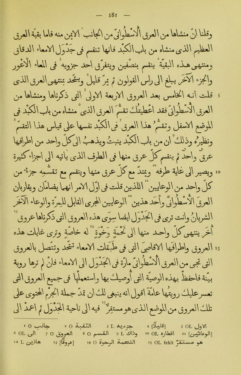 181 — 4ο» ^\\ ^\ ^.λ ΙλΙλι· \Αί ^\3_Α\ ΑααΥΙ ^ ^**ΪΑ_) _Χ->^\\ ν__Α) ο\λΧΟλ^£·.Α\ ^-ΑβΛ^ ο & 3 ^| ο 2 ιρ ^\ ω ^ ^3? *Χ=Α Ο^2·^ 4ί^'' °Α-ί> <5·^ ·*&) ι3ΐ^ ^ <* υΑ> ^ Ό^)β ^λ \αΑ-104^ ΙαΙι^Α ^Υ\ 4λ»^Υ^ ^\ Λλ» 4«α\ ν^Ιί 5 ^ &\ λ & ο\^ υ^\ ^\ ^ >ιώώ ^ ^\^3\ ^\ ^»»£λΑ \ Αώ ^Α-*3 ^Ρ \^.*»0*ι Α*χΪ\ ^ ^)^Α\ \Αδ ^ΑΑυΙ Αχ* Α^ ^Λ άΑ Α^ ν__ϋΑ^ ν^Α? * *** ^ ^ °^Ρ *\)?^ ^ (5^ υ? ^ Ο* ^)τ _}^ ^ ^ <_^ _^ί_ϊ 10 νίλ αΜ-^* υ? 0**^ ιΑτί^Ι^ ιΑτ* -^Α 3·^ ^Ρ>1\ Λρ^ 3ί^,ϋ ^ΑίΑ £τί^> -^3 ^\ ο-ΧΛ \-αΛ ,_£ί£/ ^'Α £Αί/^ Ο Αώ> ι_ϋΑ-Α-έ ΑΑ ^■·*^’^“ ^ ο 'Χ*~5 Λ~^~ ι_*>^ ^Α4 -Χ_^“'Α ^>-\ Αί^Λ ^3-λχ^ α^Α Α*Λ1 ^Ι£ΐ> ^ ^\ ^^*1\ τ5 %; ^ ^Ο^ Ατ* υτ^ ο -%· ^ Ο ιΑ^^ (_>^ ^τί'—οΑ^ Α^Αγ^Ιϊ ^ Γ^ Λ^ Ο' ^ ι>ί·^ ΑΑΑρ ^Λ* V ^αχ—^^ΑΑ'ι ^α^Α\^ ^^)\ ^—Α; 4^ 1 ο >^οΙλ. 2 ο <Χ^αΧι)ι 31> 4ο·β^Λ. 4 [ΑΑΐ>] 5 οι. Α^ν; 6 00 (^.Π 7 Ο 8 Ο ,ο-^νϋΐ 9 Ο ^\'>0) ΙΟ 00 ^ϋ=ώ\ ιι [^^Ι&^Ι