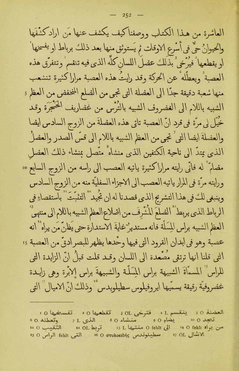^ Λ&\ \.ΛΛ ^Λ ο^-*\λΑ ^ ΑΑ)^> ' -^*ί |3’^·:^*4 ^ ^,Α ^ '^~ ο Λα *μλΧ2 4^,3 ^λΑ ^ΙΑΑ ^*ά£- / 1\ ν> \^·\αΐ ι ^\ >—-'Λ.ΛΛι Ο^ΐί \ρ\^.,· 4**αΑ\ ο Λα Λ3^ 4. ./-ο «\ \ 5 ι>* ι>· ^ ιΛ^ *Αλ*}\ \Λ»- 4Ϊ.33 4*λΛ ν^Λ Λλ & 3 1\ ΙΟ °^~ '—^ΑάΡ· £)* ΐΛ^^· ^λΑ\ Α^/ΑλΑ ^\ ^ΆΑ 4^ι-Α\ Αλο\ ^θΑΑ\ ~ρ^\ οΓ4 Ά«2λΑ οΛΔ 4^*2λ3\ ^\ 3^3 ^ ο^α ^ ^_3^ρ· ^-*2λ)^ ^)ΛλΑ\ ^-Λ ρΆΑ 4**Α\ ^2λΜ ^λ ^\ \-^\ 4.ΑόΑ\^ (^«άΑ\ ι ΑΑ Α.Λ1ί ^.^ϋ* ο\.ΛΛ* ^Ά\ 4-ρ»\ί ΛίΧ ^£·λΑ 1)1 Ο^ι ζΑ~^ ·ζ3$\ υΤ4 αΑ> 4ΛΑ ο^ρ ν,ν^ 4ΐΛ, ^ Α ^Δα ^ Α~Α *ζ3^\ .^» 4Λ <ΑαλΑ\ *\^>ν\ ^\ ν_-^2.Α\ 4^\_, ^\^\ ^ Ο^Α ‘Κχ}\^^ Ο ΐ3 II ^ οι ΙΟ > $ Α^α^-Αι ι2^.*λΑ\ Λ^ £)\ Α υ \*δ3 ΙΛ^ λ*«Α (^-» , 3ρΛ) ^Λ«Α \ -Α)^_) ^ λ;\ 4ϋ\ ο\^4 (Λ^- ό^ΛΧ***ν1 4Αρ^ΛΧλ»«.λ 4ΐ\3 ΑλΑ^ 4*λΑ\ ^2λΑ 5 4*,*£2*!\\ ^ Α^.^£3 \λΛ^-^ \^^\ ^β\ ο^\ ^ Λ ν^· 0Α\ 3λΑ^\ <_)?* «^Αί» ^ΑΑ\ ολ*^2.4 ^ιγ \^\ ΙΑ? ^\ ο 4* ^ 15 ο λ^Α) ο^ιΆΙ 4.^< .«.λ^ \ ^ 4_\.«Α»\ ι^τ^\λ 4^-<.λ\ ^ οΑ «·Α\ 17 41» 16 4»! ι>» ^ '^0\^ ■** , \.^ μ>■«<«> 4χ^3^) 4^3^^>ίΐί' ι Ο ^3·Λ\^Λ.!> * Ο 1^3«1-ι ΐ>3 3 Οι (^5=*'4 1^ 5 Ο 4οΛιχ!1 6 ο ^1Ιιλ!>^ 7 Ι-. ι^ΛΙΙ 8 ο Λ-ί-Λ^ο 9 Ο 10 Ο νΛβίό II Ο ν^ϋΛϋ\ 12 οΐ, 13 I. Ι^τ^Λο ο Γείιΐί <^\ Η Ο Γβΐιΐΐ; *\^ ^ ΐ5 Ο Γείιΐΐ 16 Ο στυλοεώής ^>4ο^Λ^10 ι7 01- ^ΙΛι'ιΛ