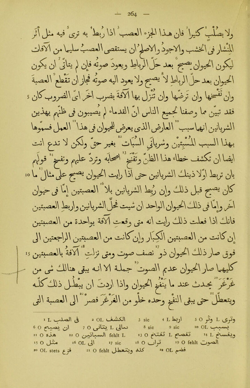 ο * ύ ΙΟ )\ (3^· V (5/ *ί ^ 'τ~Λ·Α\ ^ \α_Β> ^\ί ν-Λ*ϊ»^ ^ν>ν1 ^ ν^Ι** >_^«ολ.\\ ^2.βΐ«ο ^\ ^ ^ ι3 ) 0^ ^ν'ι-Τ ■***. 'Γ^.άχΡ' Ο^ν I I 9 ο / % )~ 8 I» ^'ίΗ- :<334 4ϋ^*3 4.Α .^Λ» ^ ^·* Αΐ ΙΑ-Ι^Α Α*.Ι \^*£\ ^\ 43Υ11^ 3^ 1^> ο^ ώ άΑίτί >γ^ υ? ^ ΛλΛ£\\ ^\ αΑ^\ \^>_2 Α> Λ«3 ιΚ 11 . ΙΟ 3-*-Α\ \Λα ^5 υΓ^τ^ <_5·-Α\ υ^3·Α\ ^ ^_2—Α^' ρ* -1-ί ^ ^ ^ ^αΛ.| 1 -1 \-*.ΛΛ*.\ \ ^ X*^ ( *> Λ“^-'*ΑΑ*~^^ *νΐΑΜ^ \ \^.^.£ ^γ^.ί ^γΑρ 554ι\3»^ ^Ιίγ^ ΰ'^^ \Αώ ' β-«ΐ^ \->Α)\ Α 3^· 3ρ ύ]χ^\ ^1> ^ οΆ^^1 *—^1/ ιλ ο\^ 3 ^ ^ύ <3^ 3^ Μ 3 -^33 3>^ 3 ^*3 3^ ^ρχ^2.*)\ ^λ 0Λ>1^ 4.ΐΥ\ ^*5α ^ 43 \ ^Τ-ο^) 3^3 ^3ΐ*3 \Α\ ΑΑΙί 3 0^·,ι·?3^ Ο4 '^ί^θ3 3^3^ Ο’Λ·^*^^ ο/4 > -—^ ι8 Ϊ7 . 15 ^Οϋυ.£2. ΑV) 43 Υΐ ι,^Αγ 1—4-.Δ) ^ ΐΐ}'3“χ\ '—^ ι3^ ' γ^Λ ι_ϋ\.ΐΛ 4_'ι\ VI 4.Α<κ_·>- _γ^-£2.\\ ^ _ΧΡ· \^χ^~ \ ι>> ^ Ο -Ο 4„0 1_1\^ 3~^Α ^)\ \^>3 ^'χτ^ Α -^“ Ο-λ-·^· ^^ 22ο ο / ® '^»' © 21 ^ 4^δΑ\ 3\ ^ 0-^ ^>Α\ ^ ^ 3^*\? ι 1^ Οι^χΐΐ ί_2, 2 ΟΕ * Β-^.$ϋί 3 $ίε 4 Ι_, 5 Ο ^->5 Σ 6 Ο ζ\^Λΐί- ^)\ 7 Ο ^Ι2ό. I, (_^ί«0 8 510 9 510 ΙΟ 01, ι_^·λ-<*0 ιι Ο »^& ΐ2 0 ^^οΙ^Λ«ϋ\ Γείιΐί 1 3 Ο ^Ό!_βό 1 ^ι-οα‘5 μ 1 ζ\χ*νϊ_>.3 15 Ο (_]-2* I* 6 * 01 (_^,' !7 510 ι8 ο ^1β 19 Ο ίοΗΙΐ ΙΟ ΟΙ 5(6(5 ξ^β 2ΐ ο ίεΗΙί ,^Ίλλ-ο^ 44^ ι* 01 ,β-^άϊ