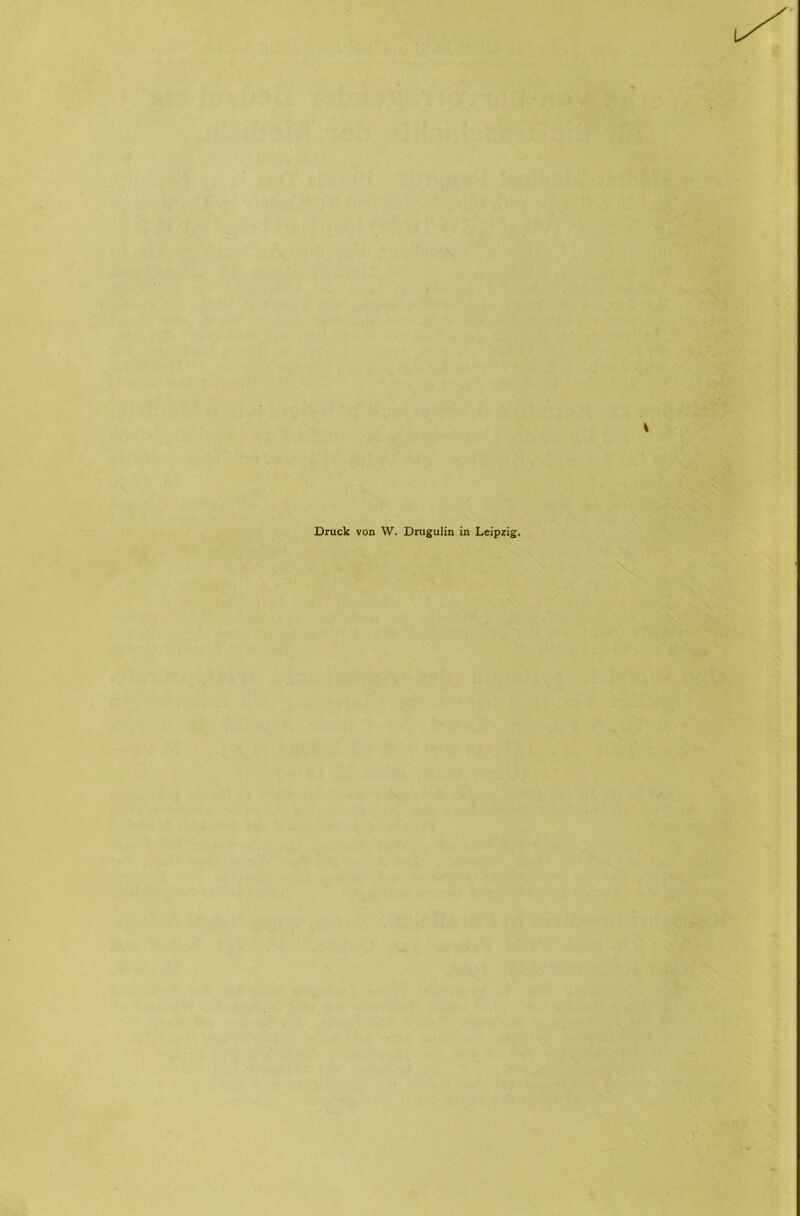 ϋπιΛ νοη \ν. ϋπι§αϋη ίη Ι·βίρζί§.