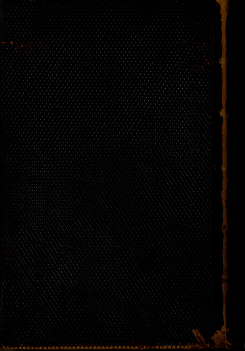 // 4 .V / / // // / i //' •/ ❖ ^ -t 4 '/) 'r >i >i 4 /, 4 * 4 4 f, 4 4 4 ^ 'f * « 4 4 4 1 4 4 'i V -i ’. A 4 'i 4 A 4 /i 4 '/, // 4 // 4 <f 4- 4 • V 1 '/ /0 . :/:■•' / V '• 'i 'i .' «.’ / /i ■/ ■< '/. A: /. ■ fj 'f •, // /, V / / V // <• < '■ ./ ,f // '/ v 4 /, y/' V - / ^ // ■/ /}■ / V // // / '4 fi 4,^4 / A /J /i // ; ' ' U '■ A 4 * 4 0 4 ^ 4 4 4 f r ^ ‘ f .* >i '■ ■ 4^444444 /. /i64y4444444444 4 44a ' 'A ^ ^ 4 4 4 4 4 1 4 ^ / 4 4 4 4 4 4 4 9 4 4 4 4 4 * 4 a ■y .<A, ' M ■ ' '/ i/f f 4 44*44444444444/444 4 4444944* » • / i 4 4 .4 4 4 4 4 // 4 4 444* 444^44 4 ‘>4444444449 4 4 4 a. ; 9 4 ^ *4 1^9 4 4 .A 4404 4 444 4444 ^9 9444 4444444*44 4 4 y/ 4 /A r. ^ / i  44^ 4i4‘/i ^444* 44 444004444 4 44* 4* 4 4 4*^91 ‘4 0 * 4 004 4 4^44 9 99444^4 4 44044444444* 904 4 44 £ 4 9 4,^ '’0*4>4*444f9^^^ :y:£^4^^f44j4f404£444£9'. 494 '£4,^ / *0*4-‘0**4^4^4.,^, 444jf^fi44444440400 0 4404 * 4 AA f / ^*44 4^0*4f404*4t44400040* '040*444444 <4 1444004444* 4 4 1 0 4 0 4 4 * 4 1 - 0 1 4 4 4 0 4 4 4 4 4 0 4 4 / £ 1 / 4 / 4 4 /, y y y , ^ 4 ^0‘^4 ^^ a r 0 0 0 4 f * 0 0 0 4 4 * 4 4 0 .4 0 4 0 4 0 .4 4 0^4 0000/04444/// V '/ V / ^/ / v \/ •> v >/ ' ‘ 0 0 * 0 0 .0 4 J * 0 * 0 4 4 0 0 4 4 4 0 0 4 4 , 0 0 4 4 0 4 4 // y y y / ^ ^ y ^ y , /\/ s, < 0 0 0 0 0 4 0 0 / 4 0 0 * 4 4 0 0 * 0 0 1 0 0 0 0 0 0004 0 4 / 4 4 4 //,/ •/ V^/^/N/ V '/ \> 0 4 4 4 ,/ 4 if .4 1 / 1 / y / 4 4 1 4 1 // 4 / 4 4 4 4 ,/ 4 / / / / , / • / V N/'v''/N/\ / 0 4 0 0 t 4 4 4 0 4 0 1 4 4 / 4 4 4 1 4 4 / 4 4 .4 4 4 , y y , ./ V / , N/ / / V /^/^/\/^/ •' . ' > y > f y > / y y y f ! ) ! A t A y j y A / y y y / ■/ j / , . 'y y ■/ /'/\, ^ / / / A ./ / / y / / / / r A y y y > y a / y < a -a 'A a / / / •//■/■/■/''/ / ■ ■ . - - . ....... / '/ / ■/ ,■ ' / ../ / / / / / / A '/ A y / f y / ' y ./ / y y y a / / y a ■/ •/ a / / / v /■/ ■/■/■'/ v’'/ '>/ '/ ^ ' / y A .y A y y y •*'a a a / y u a a a > ■ y , . a J / a a a a y a a^ ' ,'-y^, j ' a \ \ ■' ' ' ..y ' y • / > / A A './ J 'y t ‘ y / >/ / y a \y y '/'/■/ a a / , a a / ' /' ' V N \ > y'y A • > y A A \A AJ y y y /'/'/'-/ ////// /•/ / / / / ■/.. y'. ','v N.^■ V \ / y .A A M - A' >■■! A .A A y y y y y / > / ■• / 'y / ^ / / / /'•/ s/ ./ w N V \ \ .y-y /\y .y A ■ A-y ‘ _y y Aj-y-A / >' ' N, ■>/N/N, V ^ , ■-A ■'/ y't\A',a\a \> y (-y' >-J'> .y-Ay -'y •'■• ■././/v'••, v' V v’'. V'i/ .-• ) .y A ^A-A A •/'y\A\y J\y / / ,'/ / - ^ ^^ ^ ^. ■ ’> \ ■/' ' / ' .-■ ./ y A ./ y -A A y ./ '■/ • '. \ , , '., ,, \/\ N \ \ \ ^ ■^, N, \. \ \ \,\ \ ' \ ‘ y ' A' A' A \A \ y ■ y \f' ■> '.y' y y • ‘ / ./ ■ / \/ ' ^/ N / ^ X \ x '' x \ \ \ \ % \ \ / ' \ \ \ ^ \ A ■ A ■ A A ' A A y 1 ' 1 1 y » ' . \ \ \ \ \ ^ N \ \ i \ \ i, \ \ - . . '/■'/ ■•/ ./ A '/ ,y .y ■'■ ■. ■'/■■•/ '/ - y './ ■'/ ■>/ '/ -V' ■' \ ) \A \A A ,/ J •</''/X./X/ \A \/ '•■■ '/ y V / \/ \y > y\ y N\ .\,\/\A'f\' '■' \y •. y ' A \ j \i \t'' y • ^ i _ '■ ‘ \•' \yy\y\ ' \ '\'\ '\i\A \/< ■. N '' .'n /'n '. .■'. '■ ■■. .'N ,'x ’N '■ \.'\'VA,y - ^ \ \ \ y X / \ , V . \ y \ .■ \ \ .^ \ , yXyX/V.X X,x X.x-X \,S X \ . \ \ \, \>* -'X ■'> .-X \ .•> \ /\ -X \r- A\/\i'. AAA \ X V ' ' ' X X • N \ \'x •. •, \'- ■ ' \ ■ ' ■■<•. W y \ y\ .X y'X X Xv x V A A'X /X . A \ X X A \ ■ \ X x ' x ' \ ■ . '‘X' A \\ \x.-, '* , .. x \ x^ Xx .A >-,A\ ..\y\y'v y\ y'./x A/X A yX .\ ■'. X ' \ \ \ \ \ \ V - \ \ V ■ - ■ . ' ■ X', X\ X, V \.y \ X\ ^ A. A..'- y'X ,A 'X A y'X /X A. X \ .\ \ '. \ ', \ ' '. V \ x y s, . ^ . _ ■• '■ ' ' y 'y;, V ■,5, 'X \y -V Xy ,'-y \ \vj \ ,'v ^ \ \ X X '. ■ '> \ \ ' ' '■ V ' ' ' , ’ X \ \ '■■ A \N '■ A -X A \ \ A \ > \ w •., A X A,\ V A x - \ \ x \ \ X \ x * ' s ' '. ' ■ X \ ■•• A XX 'X 'X \x A \ ■•- \ A V S -X .A y\ X X \ y\ X • '■' X \ \ X X \ X X '• \ \ •, V X. ^ -. A X \ A X ••> \. '\ •>, A A A X \ X \ A \ 'X -X ,i A \ A \ -S S A N ■' \ A A X \ \ x x •• ' ' ' '. \ \ \ ■, . ■■■ . X 'X. 'X X '■■. A -y A x X. \ 'v. '• 'X 'X ■' A y'\ .'X X. X \ y X, X X X \ X X x^ x^ y x -y •• ' .. x X ., x '■ < X '■• '\ 'X A y , -y 'X 'y ' \ X ,'x 'y .\ A x X X X X X \ X X X \ y \ x \ ', ' , X ■ xi ‘ 'X 'x 'X •■ ,. ■ . -V -x ■, .v> •' X ,xx y X .V y X X \ ... .'x \ v - x . . X '' '■. '.\ 'x A y ■■ X A, '■• 'y ' >x 'y .\ y y \ X X X X \ A ^ X ' X \ ' , ' X “ A Xy -X -y ,. . -y 'y ,Xy -y y y A. ,\X '' X >y \ y > -y \ ■■, 'x ,.y .'x \ ... - x , , \ ^ y x \y -X y '.y y '.y y. ' y y ■• 'x ' ■ ' -x ■> y y y ,y -x ^ y x ■, y y ... . x ■x ' A. 'V . -y 'y ■.. -y X\ ■< A \ •'. '. ■. ■ ■ y -X X ; ,y ' y, .\ X x X., , X , X , y .. x y \ X \ x ' . ' • y 'x. X, 'y 'y y 'X •• 'y 'x 'y X X ,'x ,'x x. \ x y y ■- . y ,. . x_ x . . y y -y • '. x. • . ■, •' ' ■' V xy X, X, ... ,y ,, „ X Xy ... -y x^ X. V .. .. ,, .. , y. y ’X y y y X. X. y ■ ■ , X S X •- ■ 'x 'X '.. ■y y ■■ ■' '\ '\ .'■• ■' ■' ' '\ A ’\ -X . , X X X X. X X X. X. y y y y y X ■ . X ' ' ' ■ X • X- 'x • -X 'x, 'xy 'X 'X A A A ■' •' ■' 'x ■' A A y ' ,'x A ' • . ■ X \ \. \ V ' x x . 'y A -y xy 'y •y <. X, xy Xy X, y ., Xy ‘. A y A . A. ■> 'y Xy. 'x >y y f X. xy y xy •« ' ■. A A '■ ' A A A, ,A A X, -y ■' A A. x ,A . - '• ■' A A \ A ,A ' ■ 'X Xy xy Xy ,xy ,xy •X X... ... .y ... .y Xy X, . 'X '-.. y xy xy X, -X \ \ \ x\