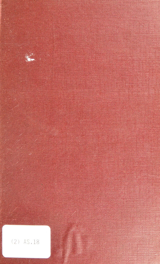 digitised image 1