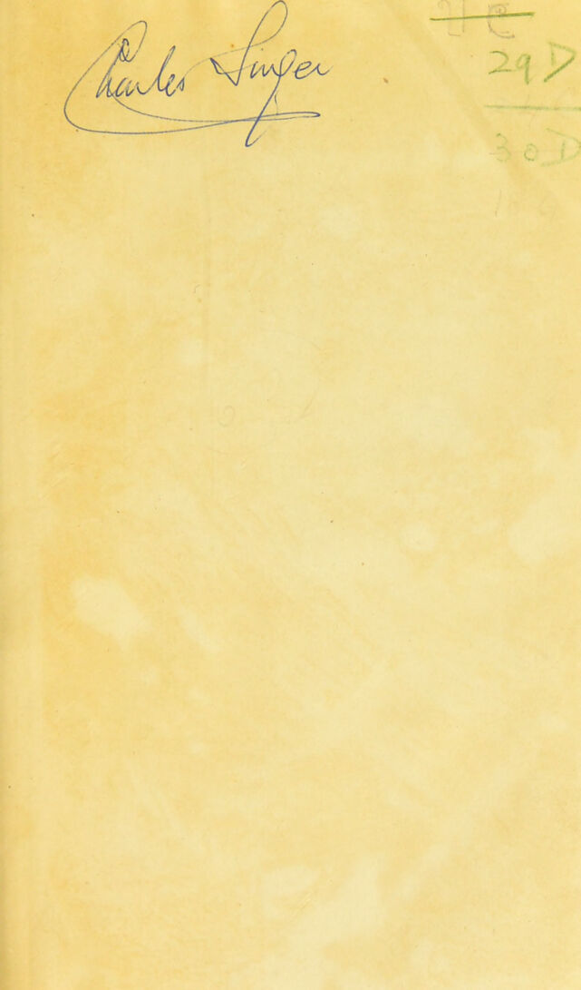 digitised image 3