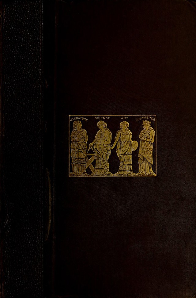 digitised image 1