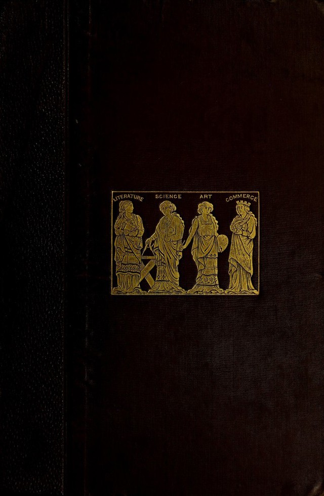 digitised image 1