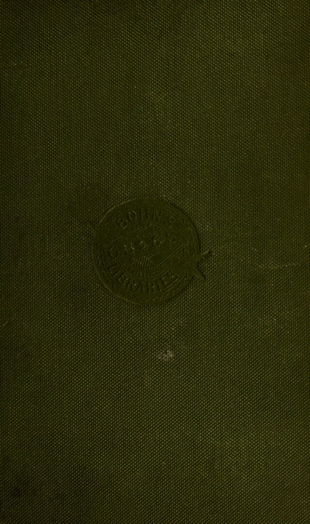 digitised image 1