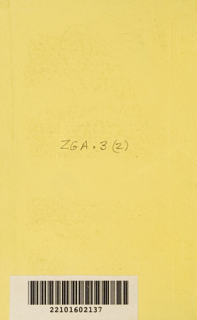 digitised image 2