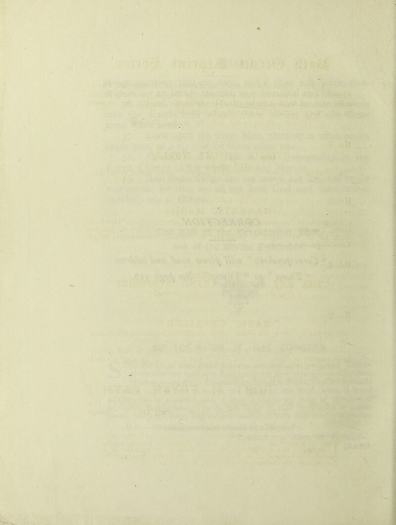 t- -,r • • •** - '•»j<-»»f'j *v ■'•V' 'Vi—', -'.'■ ,•’■-•*''■ ; ->.• ■■ ■■'' -i-O'-LJCv ■ ir^iS'->sl.\ >»4vt>ft»; ■-'b.yf^gi Jflf- ' ' ■ ■''-f'■'’■'*•<’■(*•'' V j jv^v'’41'“'^ --■»' ‘''t*oiA^. .: . .0; ^ r* ^4 * ', 0*3 _ • 'l^ JiJV ,M..>Vi;^V- ' ■; ■ ^ fr-' 1 ■ :* ■»*.' - ' *»>i^ ', '■^ ' ••■■ ' ■'' ■-•'t' -4«i-,Ti»vr^Y ^'■’ ' ?‘| ■-. , '«^l4i -1|', j. ' >• ' i- ■•»t.i*-;. ■' .'»’Ajr*-'-1;.',-■ .<k\> A >a?•:■.••«:>;. VrXa'ii^^A.’Wf' - ■ ^ 'V.}•!*»■,. V. ■. •'■.VvCvv\yi\'AVv-‘-V'» ^^v. ' \. \'li.#* ” ».'i^ .ii'j M ■’>. fT^ V ' 1 ».t\ \ ' ’ ,-j * :' < -. ■ ' • r7f - - ■'-S .■;:• ** ' i'.'' ‘i. ■ > ■ <■ 1 >• •• : ' *• %• j j . - *oC ■ - V;! I ^ •V' W H- .1. 4. .. -»^., *, > (4< ’ 1 ^ •' ’* •'»' ^ .*5 ','i ' J ■.„.. -liljk-' . -ri «u ■* 5r-^ ' i'* < . ■> ■ ■ •' - , . ..' . .,- i, ■ ■ .,1 .s. ■•*'\ ■' r V-', -••'.• *i; •*fr ■ ■ V »' f'' . »'• U'i