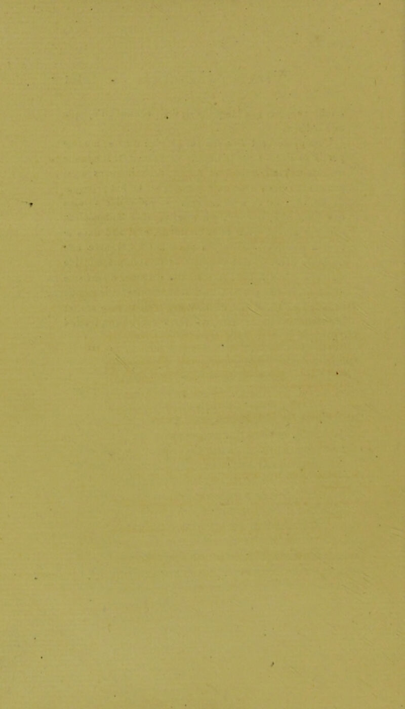 1 i . \ • < . > 1 •. .1. 4 I 1 r • * ' i ! « I 4 ■' 1j «• ■ * 1 :i. .* . ) s • s ■ V . V ' H /