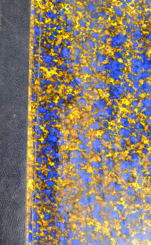 No text description is available for this image