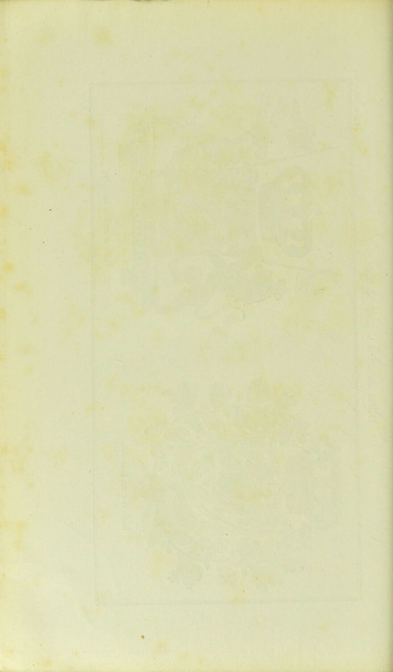 %