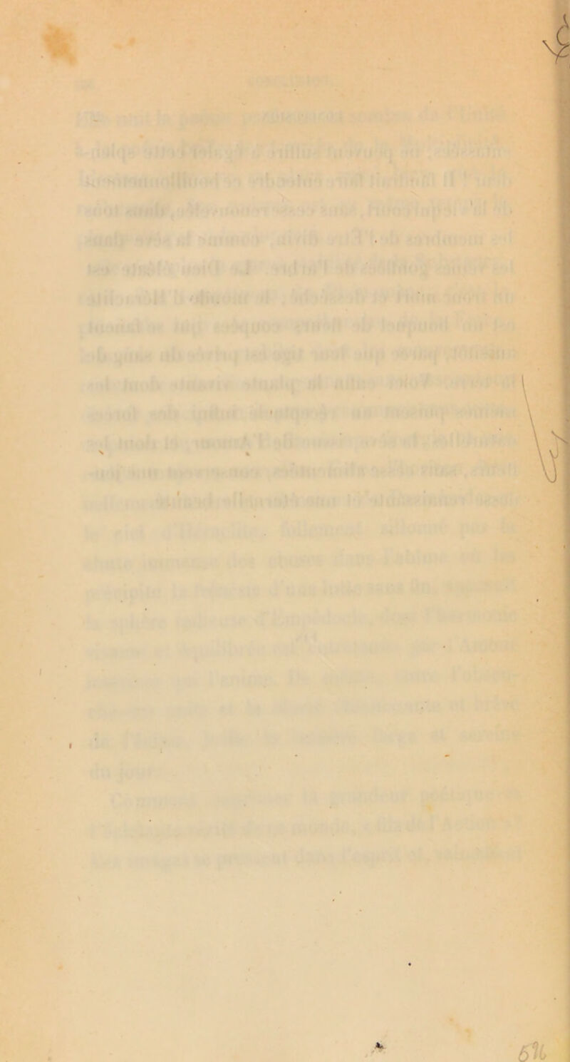 4 il'»l<|4 ^I>/!• •'! ki'NiwtiitnUnV>-i • ! *^ii;v?î(n ■’ii? .’’. r.l !l V ’ ■'MMt » > ! .iînfrj-fnj* ' ' :■ ^jifmry^ut^i.'» V'.- f»-mduniu - t !>:•» 'iflî^î'V ll.'lio 'id* ,*r1(t ifîM im <•- .J ' t jjil ri tM! Ii'iIîî; :.. 4 ,i ii'*(M (r't'i Ml) *2 iiiut •' nd'- *ïi^'' MfjiU‘t'1 l'f miUft lllk < i/t li| i'.*4 HJ •> iJJjl ^ •îil |in»h J*i juin ‘ j W'j/ • mr* ^ ' ' r»è'»' '•>' •>■<* iMoii lîi-, f M -i , J ■ <-.'!!'j - U'l|'VtMt’f’’' fTTt^rt V'Vt 5|ÎJ{e(î.c)' *■ .->, <r}l iH *•»)•»'jfjii l'i •tJiiji<r>*.ir»U’.ti-^'l^- ' AS li'^ n»t*c -f.- •■ • ‘ r.. • -» ) * ... ù. ,*n t “4(