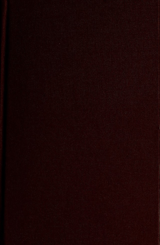 digitised image 1