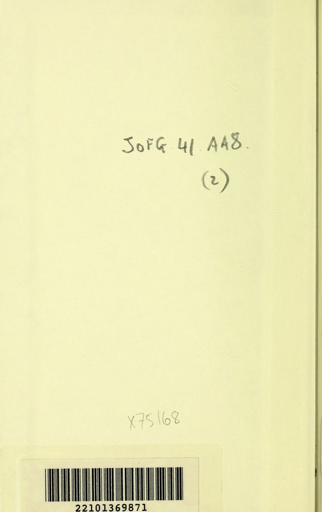 digitised image 2