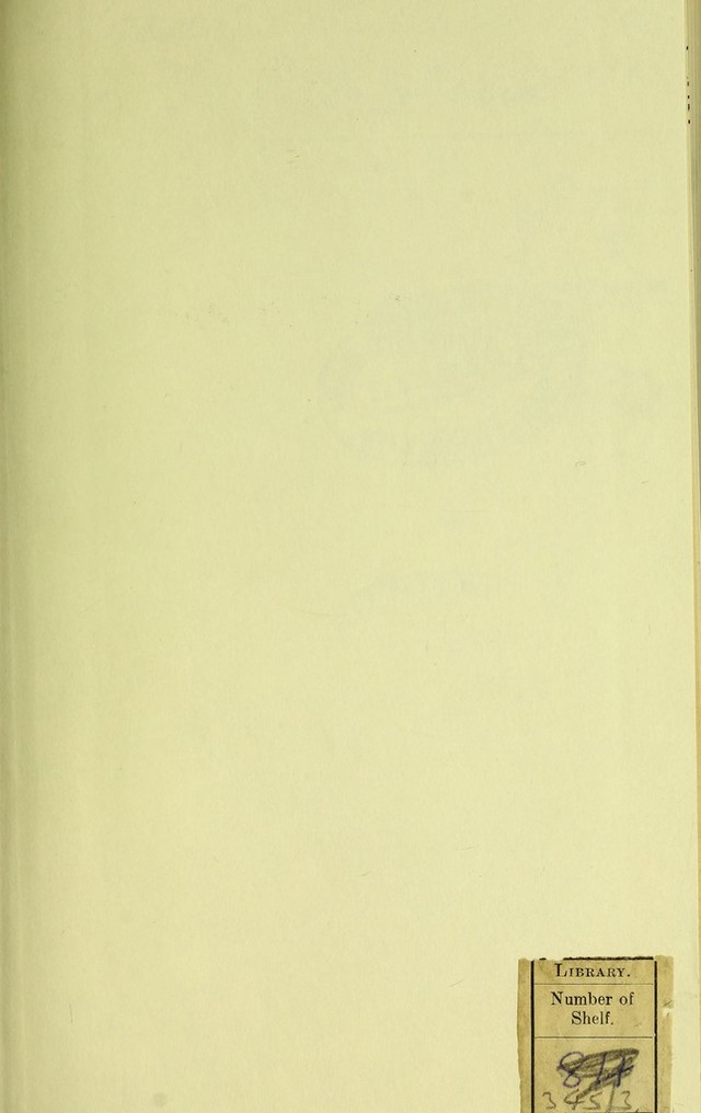 digitised image 3