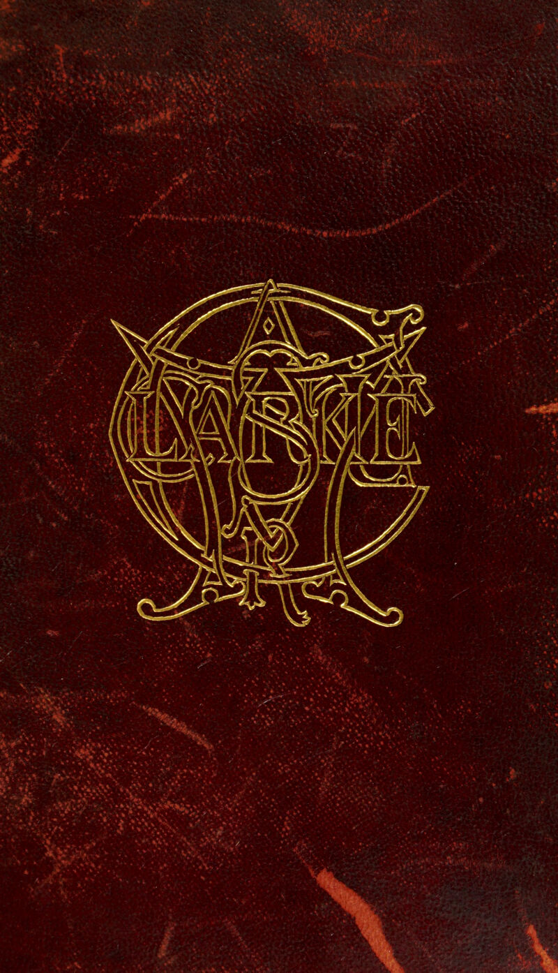 No text description is available for this image