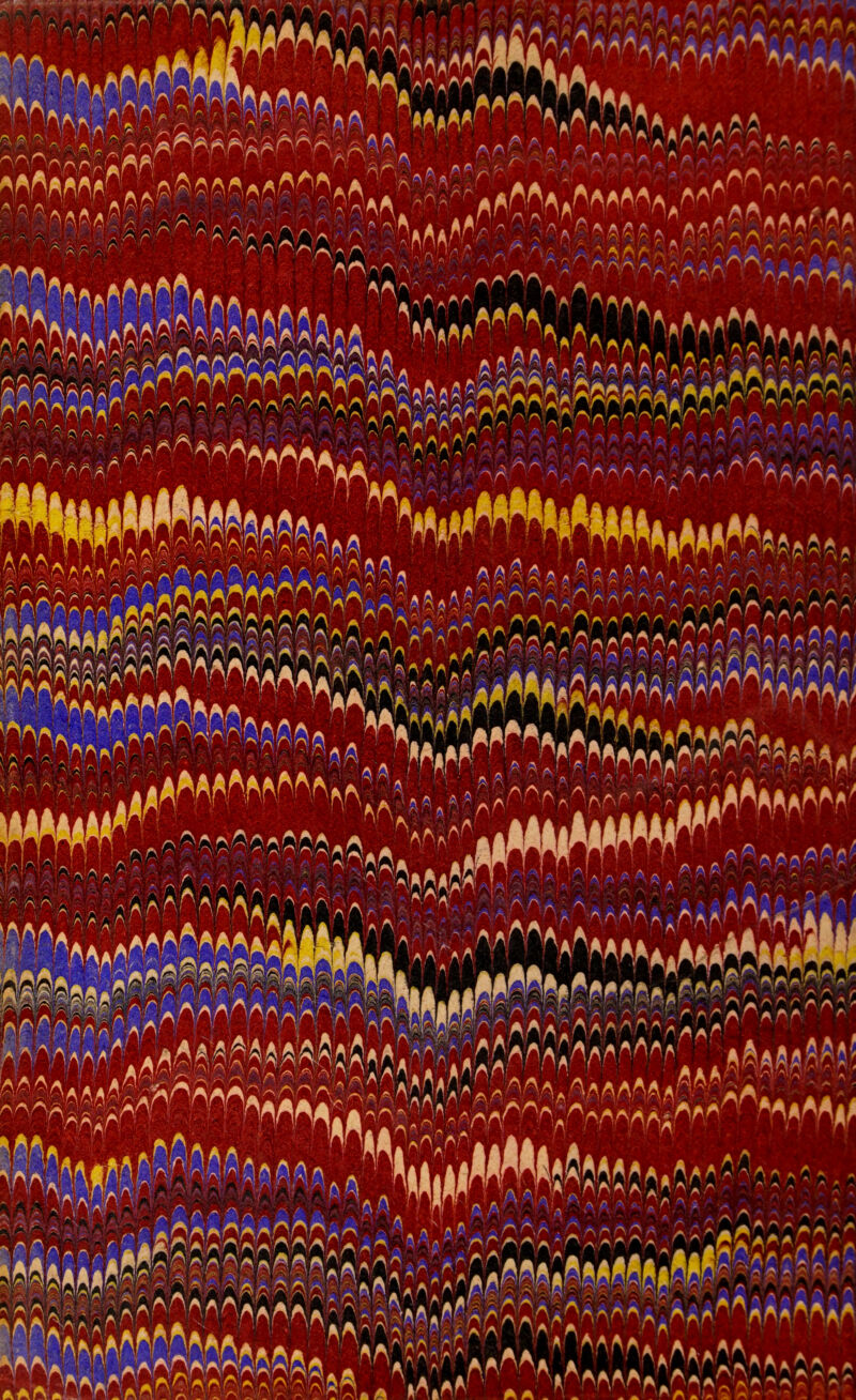 ft A ^ “ A /-. ,' ^ - ■■ ' /^Kn.n . • - ^ A ^?a9t!» A A ia, («^ (ft £. A^AH>AAAr'^|^^A ii^P, '/S^i ii ^ r II MaA ;r Z' lA' '5- AA A / J »^:>