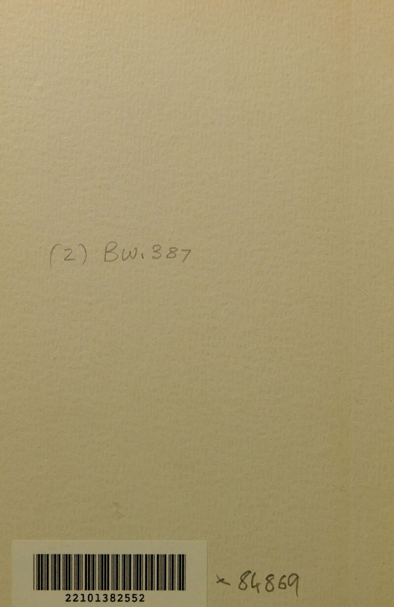 ’■ T ^ ■ ; í ' •-■?'^'Í«W^ '''• /.»>>^ :- - •••íi-. =^!Í' . t . •' ■ • • • ^^ ' ‘ ^ -i , I • ' -.- ' ,• ■ “.í ■ , ,>; ./y^.í,, , ... ■■■-\^ ' • i- i'' 5 'lip* <>> 1 ' rBí/^' S^7 i-: ?r'\l ^ r r ^ ■ „ >«■,:■ ř^- , ' r- .'^.. 22101382552