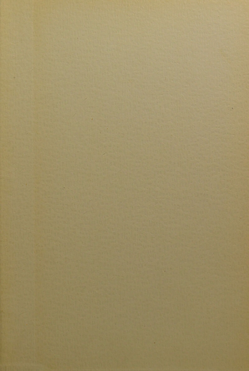 l I ,íA' ■' 1 e». f? , .