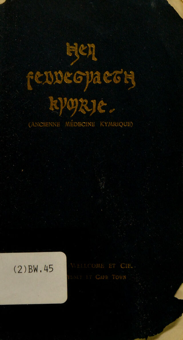 digitised image 1