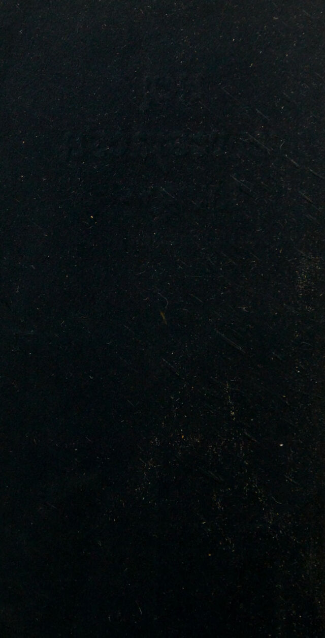 digitised image 2