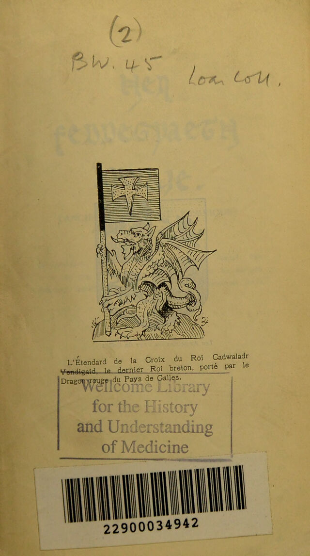 digitised image 3