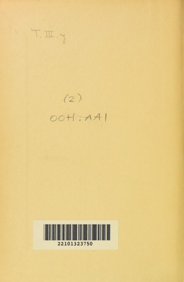 digitised image 2