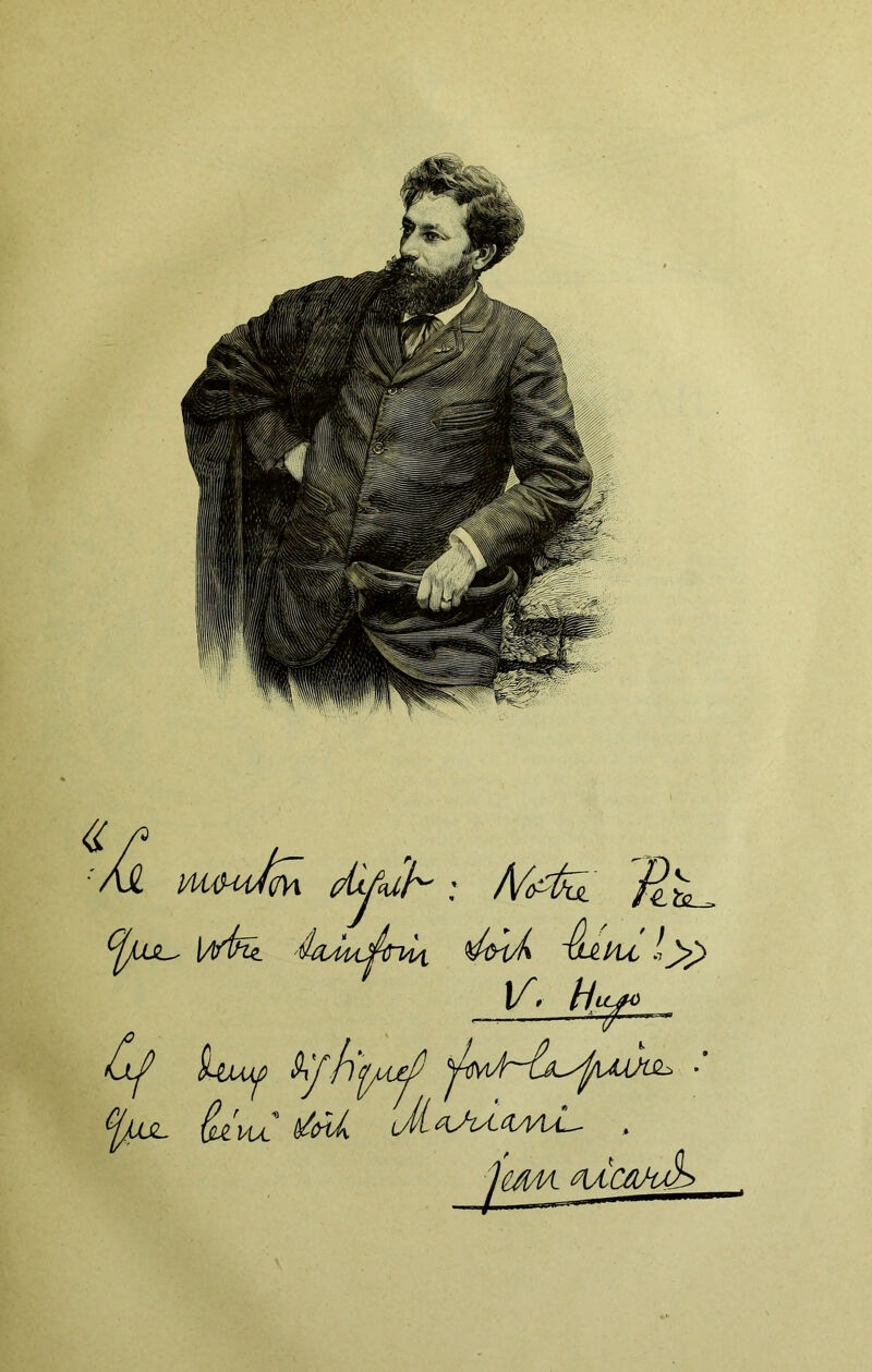 C((JUU ivhe. ~ÉutU \f * ïuy ' ^jjdJL {jULî/Ul ï/crtÂ iii^Jt^<V)AÂ^ lêMl ^UCA/vâ> I — '