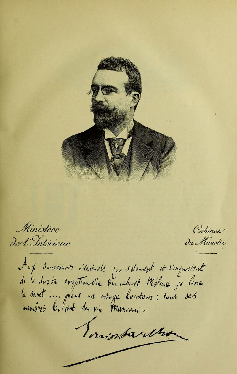 SCi/eru erieur G:z/>ine^y },f ikfMouTb /vW.^ d'dc^t^ Jf- li Jt/1/l cüJjtdt y’A {l Jfnit ..,, po*r * K**k. -êt/iOté jL V/\p uU/sJa*; .