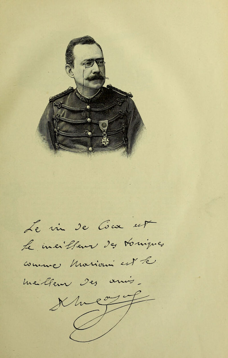 -1/v^ COt- Ce tv'^v»^; J/Laas^^o\*+^. a<z^ 4 J? *-4 oc-v^v^7 ^