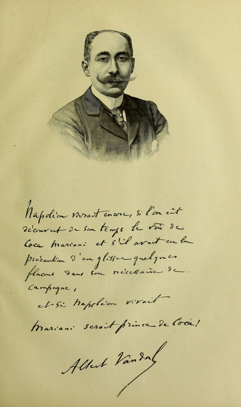 ; /?i */vrV ~ .' e/“ / f-j/ *sV^J~~e''~- i^tc^jj^ y J fa(+^— Çt^ y *^ 2 e