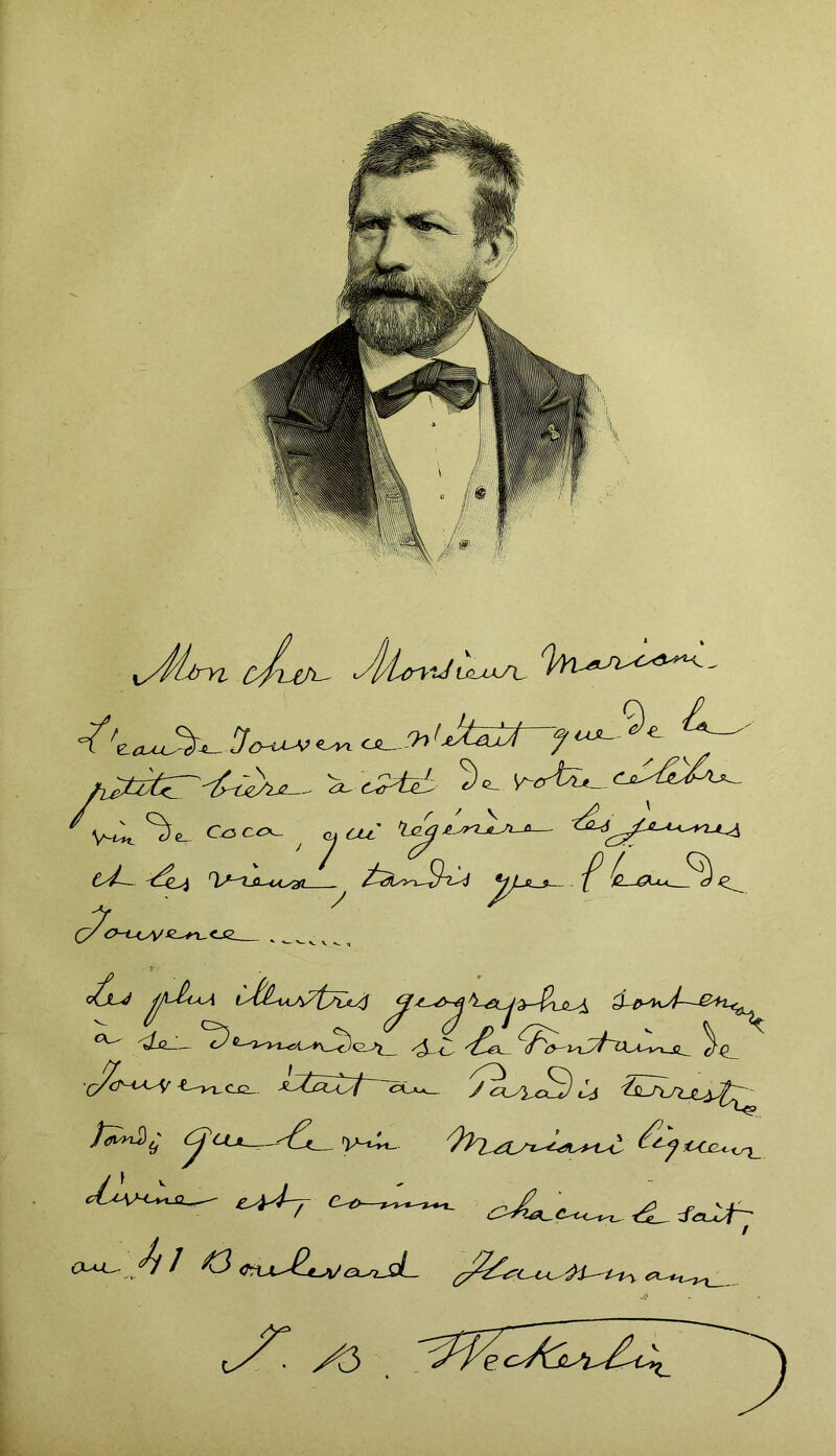 c/xj Û-e-/*yi-— CS^' '*J-a ^- <1 V^t~ÏA^A-^__£^ q/x<*X Jt^ ro eo^ yll/uS îâ^yui ^ <^ tu <t(jC,<x_r^_ / <3-U_,. ^11 & Cxdl^e^LsSu