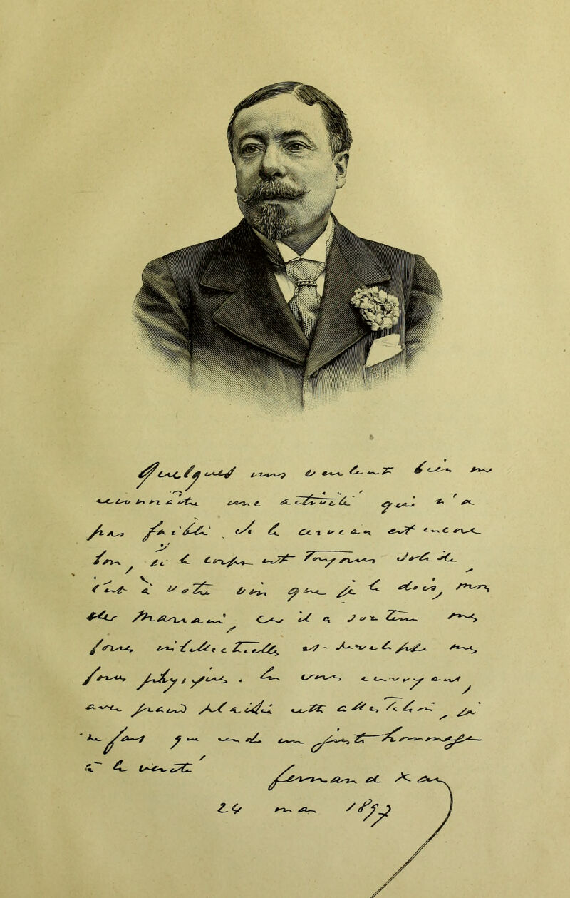 J o t- 2^ /(TusuCr ^ /l^'r c iTTX<4£, ' ■'*- «- ^ /a^-fc **—^ ^^^“7 < < V C- ^T- ^ 4. ct^^C ^ ^ ^ ^^_,