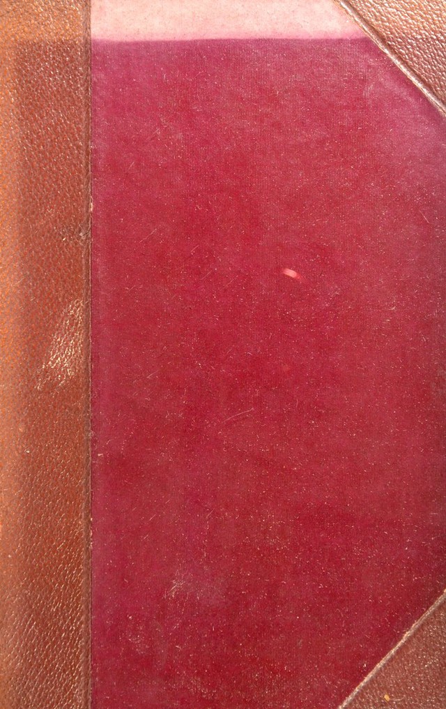 digitised image 1