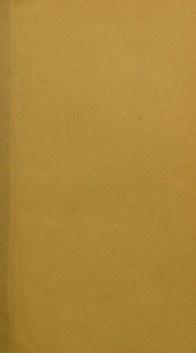 digitised image 3