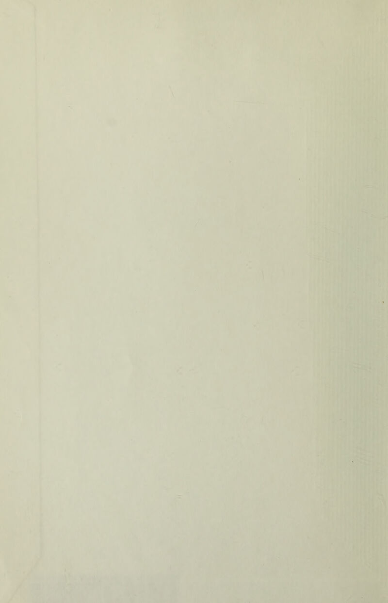 ϋΙΟΤΙΟΜΒΤ ΟΡ ΤΗΕ ΕΝ0ΙΙ8Η ΑΝϋ ΙΤΑΙΙΑΝ ΕΑΝαϋΑΟΕδ ΓΟΕ &ΕΝΕΕΑΙ ϋ8Ε ΤνίΤΗ ΤΗΕ ΙΤΑΕ1ΑΝ ΡΚΟΝϋΝΟΙΑΤΙΟΝ ΑΝϋ ΤΗΕ ΑΟΟΕΝΤϋΑΤΙΟΝ ΟΡ ΕΥΕΚΥ ΥνΟΚϋ ΙΝ ΒΟΤΗ ΕΑΝΟϋΑΟΕδ ΑΝΌ ΤΗΕ ΤΕΚΜ8 ΟΡ 30ΙΕΝ0Ε ΑΝϋ ΑΗΤ, ΟΡ ΜΕΟΗΑΝΙ03, ΠΑΙΕ\νΑΥ8, ΜΑΚΙΝΕ &ο. ΟΟΜΡΙΕΕϋ ΕΚΟΜ ΤΗΕ ΒΕ8Τ ΑΝϋ Μ08Τ ΕΕΟΕΝΤ ΕΝ0ΕΙ8Η ΑΝΒ ΙΤΑΙΙΑΝ ΒΚΤΙΟΝΑΙΰΕδ ¥. -ΙΛΜΕ3 ΑΝϋ ΟΙϋδ. ΟΚΑ38Ι. ΡΙΗ8Τ ΡΑΚΤ: ΙΤΑΙΙΑΝ ΑΝϋ ΕΝ61Ι8Η. ' ΤΗΙΚΌ 5ΤΕΚΕΟ ΤΥΡΕ ΕϋΙΤΙΟΝ. ΕΕΙΡΖΙ&, ΒΕΚΝΗΑΚϋ ΤΛυΟΠΝΙΤΖ. 1801.