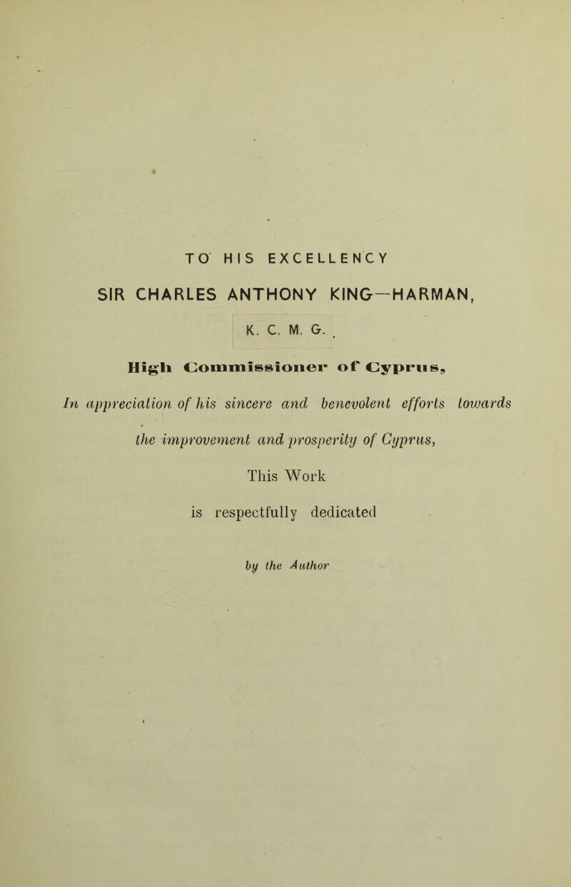 ΑΒΒΚΕΥΙΑΤΙΟΝδ. 3§τ. αρηαιΐΐυ,τβ 3§ηοο1ί3ΐ·3 §303. ρατηΐηρ §13000 3ΐ§. αίρβίνα 3ΐ§β1οι·3 §3Γ<1. ρατάβηβτ §Ϊ3Γ(1ΐηίβι·β 333ί. αηαίοτηρ αηα£οππ& §38. ρα8-ίίρ1ιΐίηρ ΪΙΙβΕΙΪΒΕΖΪΟ- 3Γ. αηΐΐηηβίίΰ απίιηβΐΐοα ηβ <Π §38 εγοΙι. ατοΜίβοίητβ 3Γθβΐ£βίίΒΓ3 §00§Γ. ρβορταρΤιρ §60§1·3β3 3Γΐ. ατίϊΐίβτφ 3ΐ·£ΐ§1ΐθϊΐ3 §00111. ρβυτηβίτρ §β03ΐβίπ3 3δ£τ. αβίι-οηοιηρ αδίΐ’οηοιηΐα §1338. ρΙα83-Τιον,8β νθίΐ’3] 3 1)α]£. ϋα&βτ £θΓη3)θ §13Ζ. ρίαζίβτ νβίι^ 0 ΙοεοΙι. δαηλ-βΓ ϋαηοιηβΐβ §ο1ά. ροΙάδτηΐίΤι ΟΓββοβ βΐΐΐ. ύϊΙΙΐωάδ 1>ΐ§1Ϊ3ΐ’(1ο £Γ· ρτατητηατ §Γ3ΐηπΐ3ΐ;ΐθ3 βοοίίΐ). ύυο&ύϊηάβτ 1ο§3£ογο (1ΐ Η- §311. ρυ,ηΒτηίΙΙι ΕΠΒΕ,μίοΙο βη Η3ί. ΙιαΙΙβτ 03ρρβ1ΐ3]0 βθθΐί.3. ΙοοΚββΙΙβτ ΙΐΐίΓΕΪ 0 ΙΐβΓ. ΤιβταΙάτυ 31·3ΐ(ϋθ3 ΙιοΙ. ϋοίαηρ Ηοϊεβϊοε βΟΓδβ. Ιιοτεβ-ύτβαΙοβτ βοοζζοβο 1)Γ6^. ύτΟϋβΤ £)ΪΓΓ&ΐ 0 ΗββΙ;. 1ιηηΐ8ϊ)ΐαη 0300Ϊ3101Ό 1>3£οβ. ύιιίβλβΐ 136003] 0 ΗΒββ. Τιυδύαηάτρ 000303113 Γ3- 1>α1ί. ύιιίΐυη- τηα&βτ Ιχυίίοη^ο 1’3ΐβ οαΓ(Ι. οατά-τηα&βτ £3ΐ3ΐ3ΓΪ03π£β Ϊ38£. ΐηβΐηιτηβηί- £3ββη03Ϊ0Γβ άΐ 03γ£ο ά3 νηαίοβτ άΐ δίΓθΐηο3ίΐ §13000 ίβτν. ρβιυβΙΙβτ §103 βΠίβΓΘ ΟΕΓρ. οατρβηίβτ £3ΐο§Β3Εΐβ ,)οϊβ. ]οίηβτ 1β§33^3ο1ο ο1ΐ33<3. οΤιαηάίβτ ΟΕΒάβ^Ο ,]ΠΓ. ραήχρτηάβηεβ §ΐΒΠδρΓοαβΒ- οΐι^πι. ολρηιϊδίτρ οΗϊειϊοε Ζ3 οΐοίβ. οΙοίΜβτ ρΕΒΒΕ^οΙο ΐ3ΐν. 1αιυ-8ίρ1β δ£ϋβ οβπεΙο οοο£. οοη/βοίΐοηβτ οοη£βίΙΐβΐ'β 1β3ΐΗ. ΙβαίΤιβτ- οοηοΪ3ίοι·β άΐ οοοίί. εοο&βτρ 0301X13 άτβ83βτ ρβΐϋ οοορ. εοορβτ βοΗ^Ο Ιοο. ΙοοοΊηοΙΐνβ ΙοοογβοΗυβ άαηο. άαηοΐηρ ατί 3Γίθ (ϋ 1)31- Ιοοίϋ- Ιοο&8ηήίλ Π13§3330 13Γ0 1°§· Ιορίβ 1θ§103 άοοί. άβηΐίαΐ άοηίϊδίΕ ΧΠ3Γ. τηατΐηβ Γ33ΓΪ33 θβ§. βηρτανβτ ίηΐ3§1Ϊ3£θΓβ 1338. τηα8οη 313Γ3Ϊ0ΓΘ βη£. βηΐοπιοίοι/ρ οβ£οειο1ο§Ϊ3 313ίΗ. τηαϋιβηιαίΐθ3 133ίθ31ίΐί 103 ίαίο. {αίαοητρ £3ΐοοηβΓΪ3 βιοοΗ. τηβοΤιαηίοδ 3100033103 £εγ. ΐατήβτ Β13ΒΪβ03ΐθΟ ιηβίΐ. τηβύΐσΐηβ 316(1ΐθΐθ3 £οβο. ατί οί ίβηαηα βοΐιβπηα ιβογοΗ τηβτοΚαηί 310Γ031ΐίβ ίΐΓ6\ν. βτεινοτΚ £β0§0 3Γΐΐβ- ηιΐΐ. ηύΐίΐατρ Β0Ϊ03Ζ3 31Ϊ1Ϊ- ζιεΙο δοΐβηββ Ϊ3Γ0 £ογ. (οτεζίβτ βθ803^θ1θ ζηζΐΐ· τηίΐίβτ 3131Ϊ33Γ0 £ογ£. (·’οτίΐ/ΐοαίΐοη £θΓ£ΐβθ3ζΐοηο ιηϊ. ιηϊηβτ Χ3Ϊ33ίθΓβ £υ αιΐ(1. /υηηάβτρ £οβΗοΠ3 ι 1133. τηΐηεταίορρ Χ3Ϊ30Γ3ΐθ§Ϊ3