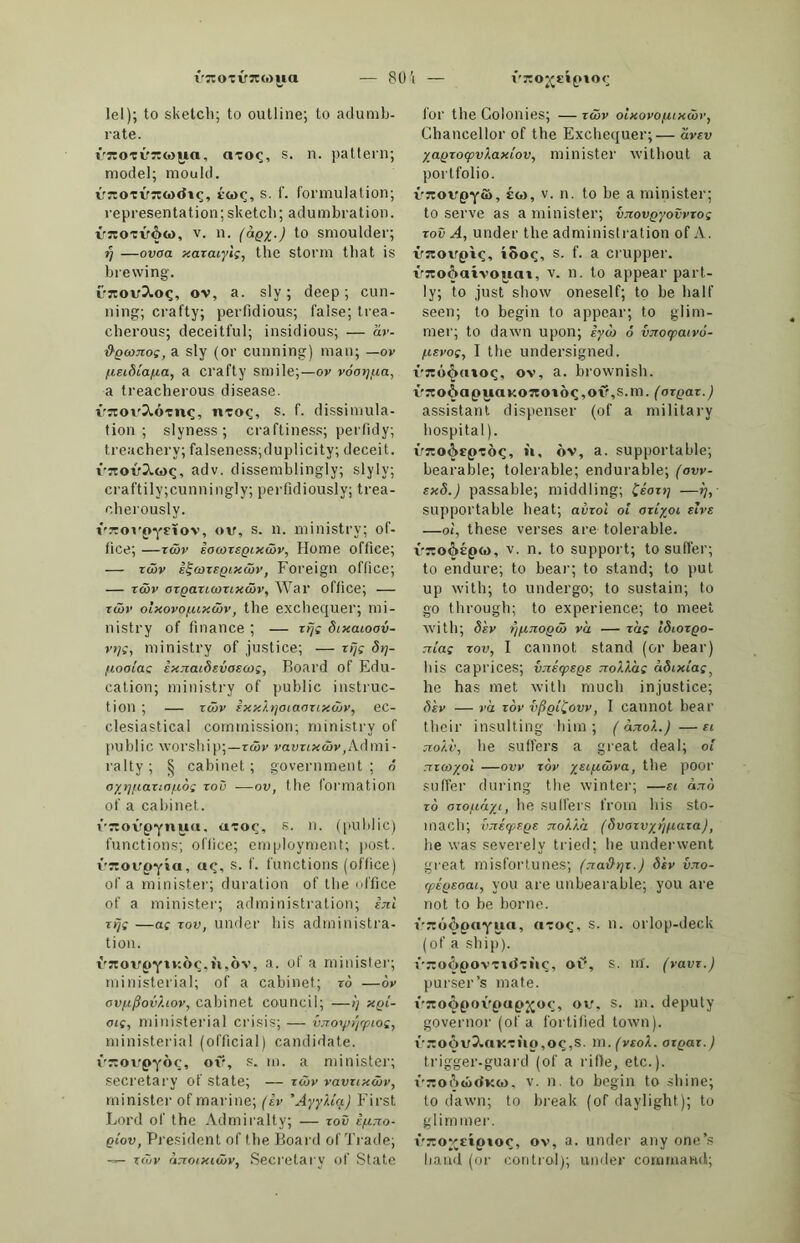 ΟΟΙιΙιΕΟΤΙΟΝ ΟΡ ΡΚΟΡΕΚ ΝΑΜΕ8 ΟΡ ΜΕΝ ΑΝϋ Υ-ΌΜΕΝ. Α'ΙχρΙ, ΑίεΙε. ΑΒ'θΙίΐΓίΙ, ΑύεΙαεάο. ΑΙ)'Γίΐ1ιηιη, ΑΙεαηιο. Αοίιϋ'ΐβδ, ΑείπίΙε. Αά/αιη, Αάαηιο. Αιΐρΐΐ'ηη, Αάείίηα. Αάοΐ'ρίηιβ, ΑιΙοΙ/ο. Αά'ΙϊΜΙ, Αάείαηο. Α§'ίΙΐ1ΐΛ, ΑβαΙα. Α§'ιιθβ5 Αξηεεε. Αΐ'ηπο, ΑΙαεΐεο. Αΐ'βηη, ΑΙύαηο. ΑΓΒθγΙ, ΑίΙεεΙο. Αΐ'βΐη, ΑΐΒϊ'ηηδ, Αί/ήηο. ΑίθΧΗη'ιΙβΓ, ΑΙεεβαηάεο. Αίρχ'ϊδ, ΑΙεεβίο. ΑΙ'ΪΟΘ, ΑάεΙαϊάε. Αίρΐιοη'βηβ, ΑΙ/οηεο. Αΐ'χνίη, Αίνίηο. ΑϋΐίΐΊΪΗ, Αηιαίΐα. Αιη'&ΓΟδΡ, Αηώεοξΐο. Αιηεάρ'ιΐδ, Αηιεάεο. Αιη'γ, Αηιεάεα. ΑτίΗδ{η'813, ΑηαβΙαεΐα. Αηαδίίΐ'δΐαδ, Αηαείαεϊο. Αη'άΓΡ'νν, Αηάεεα. Αιι'§ρ1, ΑηξεΙο. Αιι'^ίΐί, ΑηεεΙα. Αη§εΓϊοη, ΑηρεΙϊεα, ΑιΐξεΙϊηα. Αηη, Αηηα. Αη'δθΐιη, ΑηεεΙηιο. ΑηΧίιο'ηΐΆ,Αη/οηία,ΑηΙοηίεΙΙιι. Αη'ίΐιοηγ, Αηΐοηϊο. Αροΐίο'ηϊίι, ΑροΙΙοηϊα. ΑγπΙ)θ1Ί3, ΑεαΰεΙία. Αγ'ο1πΙ>«]ι1, Αεαώαίάο. Αγ'ιπηικΙ, Αηηαηάο. Αγ'ιιοΙΛ, ΑεηοΙάο. ΑΐΙιίΐηΗ'δϊίΐ, Α/αηαβϊα. Αΐίΐΐΐηα'δϊιΐδ, Αίαηαεϊο. Αιι&η'δΙ.Ί, ΑηζακΙα. Αιίβη'δίιΐδ, ΑιιςιιεΙο, Αξοβ/ο. Αβ'&γ, ΑάεΙαϊάε. ΑιΐΓβ'Πε, ΑαεεΙϊα. ΑιιτΡ'Ιΐιΐδ, ΑιιεεΙϊο. Απγο'γη, Αιιεοεα. Αιι'βΐϊη, ΑξυεΙϊηο. Αιΐδίϊ'ηη, ΑροεΙϊηα. ΒηΙ), νβχΐΐ ΒαΛβΓβ. Βίΐΐβϋ'ηιΐδ, ΒαΙΙϊηο. ΒβΐΊΐΐΗβηι·, Βαίΐαβαεεε. Βί»ρ'ΐίδ4, ΒαΙϊεΙα. Βίΐί'βίΙΓίΐ, Βαεύαεα. ΒίΐΓ'ηίΐΙχχ, ΒαηιαΙια. ΒίΐΓΐΙιοΐΌιηθ-νν, ΒαεΙοίοηνηεο. Βίΐδ'ίΐ, Βαεϊίϊο. Βί»1, νβάί Ββι-ΙΗοΙοιηοχν. Βθ'βΙνϊοθ, Ββηί'ΓΪχ, ΒεαΙεΐεε. Βθη, νβάί Βεη]δΐηίη. Βρη'ρΛΐοΙ:, ΒεηεάεΙΙο. Βθίΐθϋο'ίη, ΒεηεάεΙΙα. Βθηί^η', Βεηίζηοϊ Ββη')ηιηϊη, Βεηίαιηΐηο. Βρη'ηρΙ, νβΛϊ ΒεηβάϊοΙ, ΒβΓ'ηίίΓοΙ, Βεεηαεάο. ΒβηΐΛΓ'Λ», Βει·ηα/·(/α. ΒθΠΐΗΓχΙϊ'ηΗ, Βεεηαεάϊηα. Βργ'ΙΙιβ, Βεεΐα. ΒθΓ'ίΓβιη, ΒεεΙεαηάο. Βρδδ, Βεί, ΒεΙΊχ, νβιΐί Εΐίββ- 1)βΙΒ. Βΐεΐ'ίΐχ, νβίί Βπ<1§βΙ. Βϊΐΐ, ΒϊΙΊ γ, νβάί \νίΠΐ3ΐη. Βΐηηο, Βΐαιιεο. Βΐηηοΐι, Βϊαηοα. ΒΐίΐδΡ, Βϊαεϊο, Βϊαρίο. Βοη'ϊίίΐΟΡ, Βοηϊ/αζϊο. ΒγΪ(1'§θΙ, Βης'ΐΙ, Βεϊξίάα. Βπι'ηο, Βηιηοηε. Οηθ'βλγ, Οεβαεε. 0;ΐ']ΡΐίΙΙ1, ΟαεΙαηο. ΟλιιπΙΈ'Ι, ΟαηιϊίΙα. Οηιηΐΐ'ΐαδ, ΟαηήΙΙο. ΟίΐΓ'οΚιιΡ, ΟαεοΙϊηα. Οηδ'ίιηϊτ, Οαεϊηιϊεο. Οίΐΐΐι'απιιε, ΟηΙΙχ'θγϊπρ, Εαΐε- εϊηα. ΟθΟΪΐ'ΪΛ, ΟεείΙία. ΟθΙθδίΐ'ιΐΗ, ΟεΙεεΙίηα. Οεΐ'εβίϊηβ, ΟεΙεείϊηο. Οεΐ'δΐΐδ, ΟεΙεο. ΟΐιηΓ'ΐΐχ, ΟαιίΙι'ι. ΟΐΐίΙΓ'Ιβδ, Οαείο. ΟΐΐΗΓ'ΙοΙ, ΟαεΙοΙΙα. Οΐιπβί'ϊηη, ΟεϊεΙϊαηο. Οΐιηδίί'ικΊ, ΟεϊεΙϊηα. ΟΐΐΓίδ'ΙορΙίθΓ, θείε I ο/ο εο. ΟΐΐΓχδΟδ'Ιοιη, Οεΐ$ο$1οιηο, Οεΐ- εοείοηιο. Οΐρ'ηηη, αρεΐαηο. ΟίηΓΘ, Ο/ιϊαεα. 01ηιι'(Ιΐη, ΟΙοηιΙϊιι. 01ηιι'(1ί\ΐ8, ΟΙαιιιίίο. ΟΙριη'βηΙ, ΟΙεηιεηΙε. Οίβιηρηΐϊ'η», Οίετηεηΐΐηα. Οΐοΐΐιϊΐ'ιΐη. ΟΙοΐίίάα. 0οη'Γ»(1, Οο, ηαάο. Οοη'δΙαηοθ, ΟυεΙαηζα. Οοη'κΕιηΙϊηρ, ΟοεΙαηΙϊηο. ΟΟΓηβ'Ιί», Οοηιείία. ΟοπιθΊίιΐδ, ΟοΓηείίο. Οοδ'ιημδ, Οοβίηιο. Οπδ'ρίη, Οεΐβρΐηο. 0ιιηΐ§ιιη'[ΐ3, Οιιηίξοηάα. Ογπ^οιίδ, Οίείαοο. Ογγ'ϊι, αείΐΐο. 0γ'Π13, αΤΟ. Βη§'οΙ)ργΒ ΰα^οίχεείυ. ])Η'ιηΐ3η. ΰαηιίαηο. Οηϊΐ'ίρ), ΰαιιίείε. Οην'ί(1, Όανΐάάε. ΏρΙϊΟ'γηΙι, ΌεΙοεα. Βθ'οϊιΐδ, ϋεείο. Βρη'ϊδ, Ώίοηϊ^ΐ. ΠεοάαΊηβ, ϋϊοάαίο. ϋΡΓ'πο, ϋίίεείεο. ϋθ8Ϊ(1ρ'ΓΪ3, Όεεϊάεεία. Οθδϋθ'Γπΐδ, ϋεεΐάεΓΪο. Βίοηγ'δϊβ, Ώίοηΐβία. Βϊοηγ'δϊηδ, Ώίοηΐβΐο, ΰϊοηϊξϊ. Ι)θΠ, ρρΐ'ΐτ, νβάί ΌογοΙΒ}·. Βοιη'ϊηϊϋ, Όοχηεηΐεο. Βοιηϊιι'ϊο», Όοηιεηϊεα. βοηΛΊχΐδ, ΌοηαΙο. ϋΟΓ'οίΙΐχ, ΌοεοΙεα. Ε(1'ιηαη(1, Εάεχηοηάο. Είΐ'ϊΐΐι, ΕάϊΚα. Ε(1'Λν3Γ(1, Εάοαεάο. ΕίΙ'ΛνΊΐι, Εάονϊηο. Εΐ'ββηΟΓ, Είεοηοεα. Εΐΐ'δ3, ΕΙίεα. Εΐϊδ'βΐιβίΐι, ΕΙΐεαίεΙΙα. Εΐϊ'δΙίΗ, τβ<1ϊ Ε1ίδ3. Είνϊ'ΓΛ, ΕΙνίι-α. Ειηί'Πα, ΕηιΐΙΐα. Ειηϊ'Ιϊιΐδ, ΕηιΐΙΐο. Εΐη'ΐη», Ετηηια. Εΐη'ΐηχ, ΕηιΐΙΐα, Ειηηιί. Ετηδ'ΐηΐΙδ, Εεαίηιο. Εγ'χο, Εγϊοο. ϊ>ΊΐΡδΙ ΕηιειΙο. ΕΓ'ηΡδίΐηρ, Εηιεε/ίηα. Επ§θ'ηίη, Ειΐξεηϊα. Εη'§ρυ, Ειι^Ρ'ηϊιΐδ, Ειΐξεηϊο. Εΐΐρ]ΐΓ3'δί«, Εκ/εαεία. ΕιιρΙίΓΟδ'ί'ΠΡ, Ειι/ινείηα. Ειΐδθ'ΐιίηδ, Ειιεε/’ίο. Ειΐδΐη'οΐιΐιΐδ, ΕηβΙηΊΐηιΐδ, Ειι- βίαοΐιίο, ΕιιεΙαζϊο. Εν'ΡΓΛΓίΙ, Ενεεαεάο. Ε'ντβΐηοΐίά, Ενεεηχοηάο. Γίί'ΐχΐίΐη, ΕαΙιίαηο-