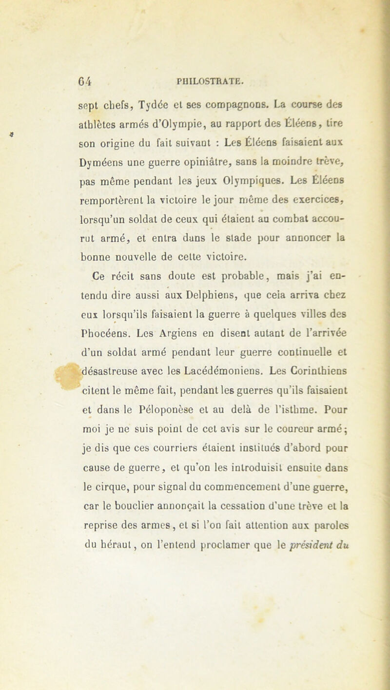 8βρΙ οΐιβίβ, Τ}’(1όβ οΐ 868 οοοιροβοοηδ. 1.3 οοοΓδβ (Ιεβ βΛΙβΙΟδ 3ΓΩ168 (ΓΟΙγΟίρΐβ, 30 ΓβρρΟΓΐ (Ιβδ £10608, 1>Γβ εοη οπ§ίηβ (ίο Γβίΐ δυίν30ΐ : 1.68 £10608 Γδϊ&βίβηΙ οοχ ϋ^οιβθΩΒ οοβ 0Ο6ΓΓ6 ορΐηΪΕΐΓβ, 8308 1ε οιοΐοϋΓβ ΐΓβνε, ρ38 106016 ρεοοίαοί 168 ]60Χ 0Ι}’ΟΐρΪ£)06δ. 1.68 Εΐββϋδ Γ60ΐρ0Γΐ6Γ60ΐ 13 νϊθΙθΪΓ6 1β ]00Γ 016016 0β3 6Χ6Γ0ΪΟ68, ΙοΓδςο’ιιο δοΐοΐβΐ άβ εβαχ φΐϊ βίεΐοηΐ 8ϋ οοοιβοΐ εοοοο- ΓθΙ 3Γ016, 61 60ΐΓ3 ώΐ08 1β 8ΐ3άβ ρΟϋΓ 3000006Γ 13 Ιιοοοβ οοανβΐΐβ άβ οβίΐβ νΐοΙοΪΓβ. Οθ Γ60ΪΙ 8308 άουΐβ βδΐ ρΓθ£β£1β, 01318 ]’αϊ 60- Ιβοϋο ΟΪΓβ 3088Ϊ 3ϋχ Όβίρίπβηδ, ιρβ οβί3 ειτϊυε οΐιεζ 60Χ ΙΟΓδφΐ’ΪΙδ Γ3Ϊ83Ϊ601 13 §06ΙΤ6 3 ί}06ΐφ163 νΐΐΐβδ ά68 ΡΙΐΟΟββΟδ. 1.68 ΑΓ§Ϊ608 60 (1Ϊ86ΒΙ 3θΐ3θΙ <1β Ι’δΓΠΥββ <Γοη βοΐάαΐ 3Γ0ΐβ ρβοςίοοί Ιεοτ ρ;οβιτ6 οοοίϊουθίΐβ 61 6ΐ6838ΐΓ6086 3ν60 Ιβδ 1.306(1603011 ϊβϋδ. 1.68 ΟοΓΪΟΐΙΐΐεηδ οϊΐεοΐΐβ 016016 ΓαΐΙ, ρεοΐβοΐ Ιβε §οβιτθ3 ςα’ίΐδ Γ3Ϊ53Ϊ6οΙ 61 (1308 1β Ρείοροοβδβ 61 30 ίΐβίβ. 6β ΓϊδίΙίΟΙΘ. Ροογ ΒΙΟΙ ]β Ώ6 8018 ροίΰΐ θ1β ΟβΙ 3ΥΪδ 80Γ 16 ΟΟΟΓΘΟΓ 3Γ036; ]6 (3Ϊ8 φΐβ 068 000ΓΠ6Γ3 6131601 ίοδΙΪΙΟΟδ <1’3Ϊ)0Γ(1 ρΟΟΓ 03086 <1β §06ΓΓ6, βΐ (}υ’θΟ Ιβδ ϊηίΓΟίΙοϊδϊΙ 6080Ϊ16 <3308 1ε οΪΓφΐβ, ροορ 8Ϊ§03ΐ (Ιο οοαιοιεοοβοίθηΐ ά’οοβ §οβΓΓβ, 03Γ 1ε ΙΐΟϋοΙίβΓ 3000053ΪΙ 1θ ΟΘ8831ΪΟΟ (1’υηβ ΙΓ6Υ6 61 1β ΓβρΓΙδβ (3βδ 3Γ0108,61 81 1’θΩ Γοΐΐ 3ΐΐ60ΐΪ00 30Χ ρ3Γθ1θδ Οο 1ΐ6Γ30ΐ, οο ΓβοΙβοά ρΓΟοΙβοιβΓ ηοβ 1ε ρί'έείάεηΐ άη