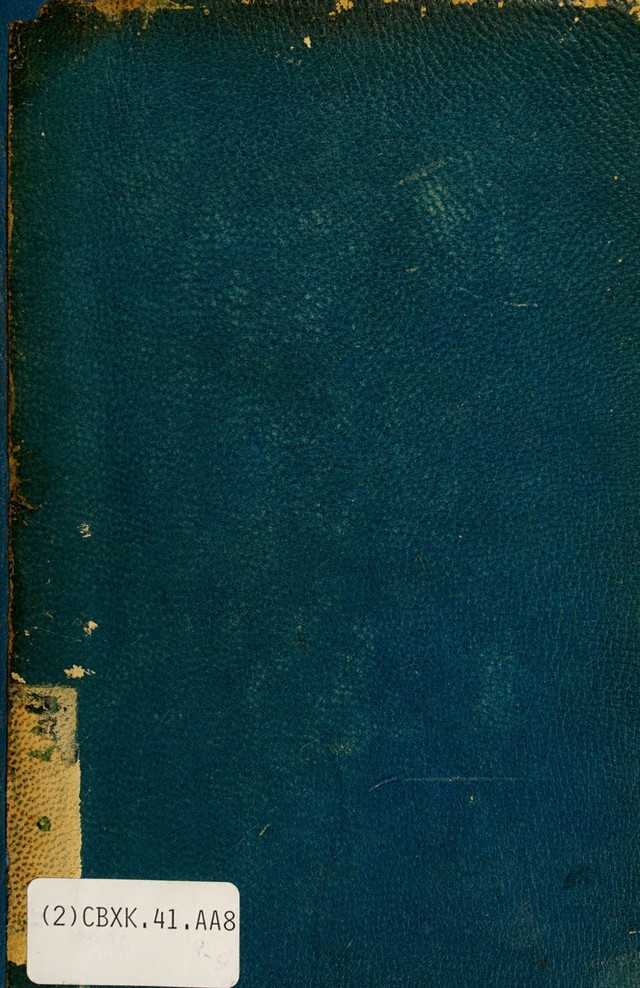 digitised image 1