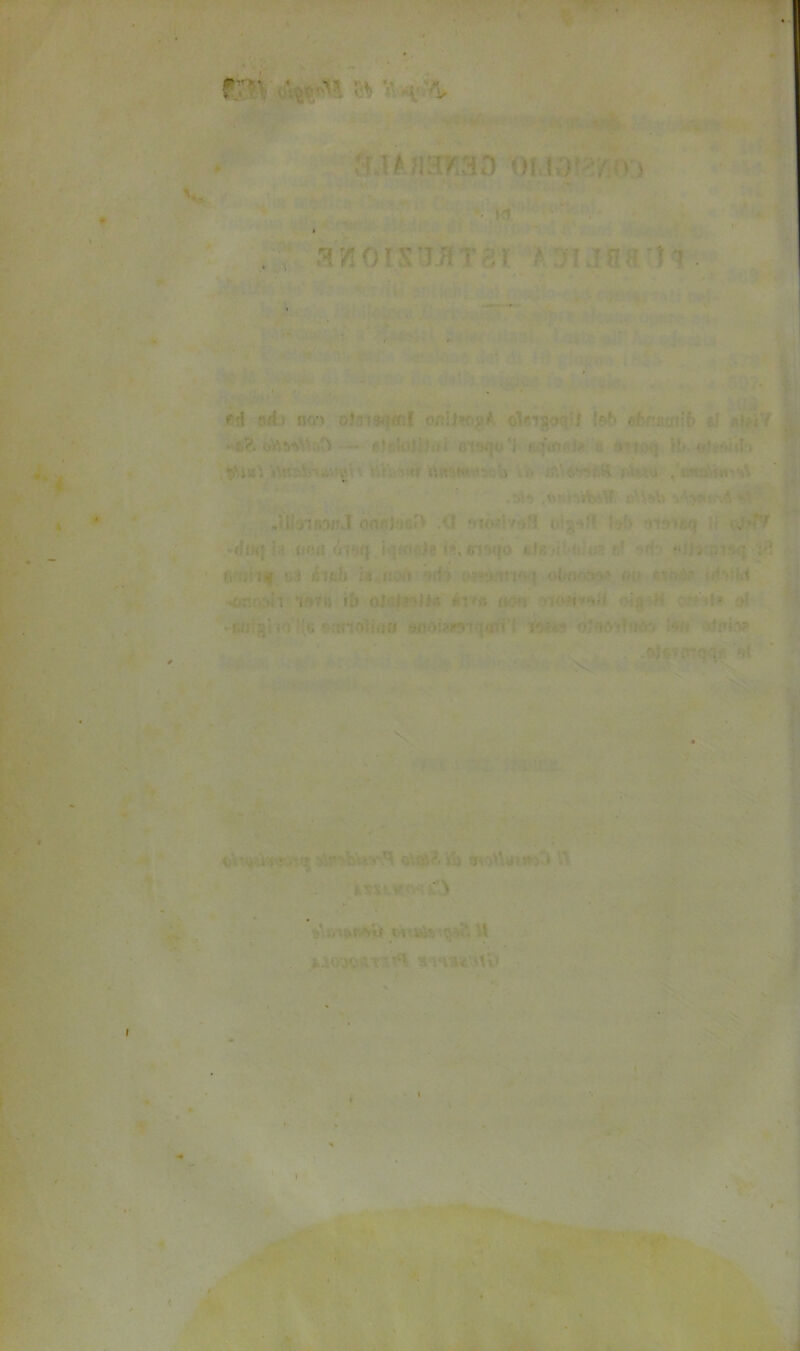 V- V* % \t*. ‘' , i‘J^‘ » -* 1 aÌ. . a.T/k JiEiyian oMoiiiiro:) * '’■ '%• ■ ,s' *• )<l ,■:, a'/!OisoiiT8r ^.aiJtia'Ti • ' i' , i • ,-...«. : ’ V^V'-'..- ., ■;k ■4 -, :ì: .i^,... ■ , ' ’ ,. ì| . ■■“' ' fl-A 'l., «rf »rf.) no) oifliaqmf oniJ«oj»A oì«i?jo<ìll Ish «fcrraoilb «I ^ oV,iA^r>.— oi9<|ol eqffjgl» a U>. «r t^ìunVttTkisai'f^V’i toib^itì rtjt^wx^ioU Vtó rì«a '|| ,kv»h»fciV oUa^» »A5«cf\A *{|f * .,, JUyiBDifJ on/5)9ai> XI «no^WaS oig-^fl bi> atàifiq If ci^»tV ^ ivi n«ii ói^t} i.|fn<!le ia\ «rw|o nUi'/tl>ùUa rJ 9H-) «Ijorni^., ' tìrriti^ »8 4ibIj *ffb oi»norw* w etnèa ìrf^iM | •<onoDÌi i& oJoia^iie ihvft aon 9i09iv9U of H ■ lO'ik »mno?trjti è/iAi?»iqtìfriM Mwa bft nctnb? i ^ ‘ Xl ' • ' ' • '■• ■ • • • ■■ ■-' • •• X.' •• asSÉiìci • ‘X ■'•'■ ■■ ■ '- ' . . ■ ' , '*• - I ' ■ ■ ;•: , V ■ • •'- ' - .« ■ X> ■ •' • ■ ' ■ A. ^ ,.v' ÀiOWRTlt*^ XlHKXitlJ •