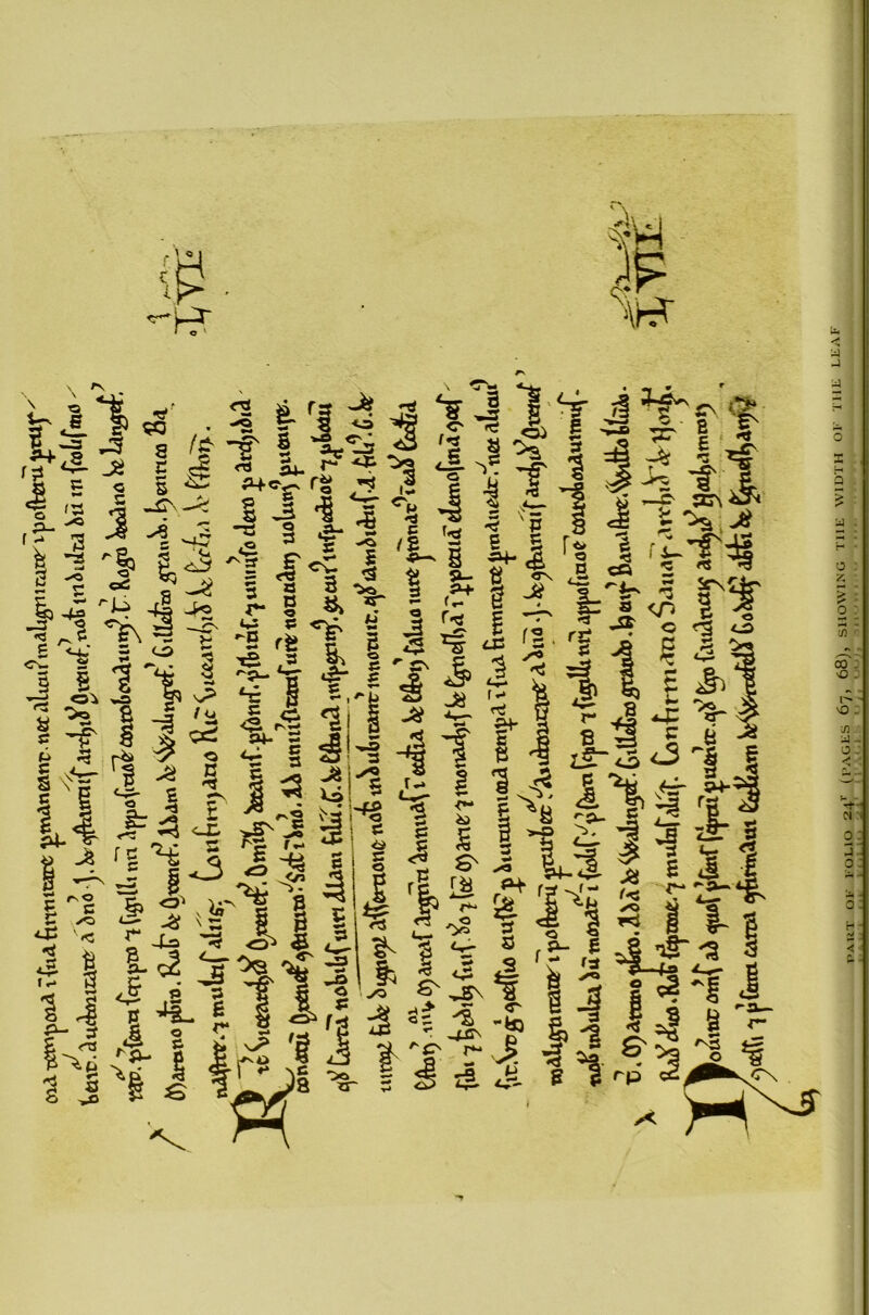 SIS 1 o s 1 s Jf^cs '2“ 3'?q • *a 5' 5 's ti A S * -3 *5 a fg ~ir - *? !% | | £ i rt 34. f** *** ^>2 <-5. >^ -Xs ^ * ~« § S *Lfcf*^ - 3 o ,: S « 12 5 -fiv r^ 3 ^ H ^| | o£ ^ J£ rS ^ 3 -2 -^» S4 _3 «3 V r« <2 •- 1 4 « 4 i Jk J * if 4 J ^ 1 J ~f f j'cS | V1 s J ^'Tif r 3 i 5 r5 I-r fS^ll & 4 rJz 4 £■ s «i- 6 t '» («t i g if Js<= 'S £ ^ = c5 £ £ f§ ' i^tiai-uJhf f! iill ff 3 v£ cc a*, s Ilr .1 ^ § S dfi ,£ I 1J I V<s-1*-: -4-£> *, p^n <S ?> -3 rg i^G 2 ia 5 s ^ S J D s 11 i 1 -s I % J r 4 ■1 rf^ i *r>H i U^J'JSgj « -•* 4 4 a *S <~J‘ “ u -« J S 8 4-g «? £ «v « -*-=> -<r o tl i ill 4.1 1^ r% S p^p ^ fi i1 ll 1 r*- Jit $) !£■*> S 5 r £“ ,5 *8 1§ *3 5 5 « 3 ’■» °'-^ 8 § 3 1 1 i &,% -* it -i .£ I -f I |j 'i J , it | #3 4 lLJa ’S- = I ^ ^ »1fP ■R y y o s y . 0 : X ? o : w oo . 0 . I>^ \0: ^ - y - o: rt- Cl o: j- o: o: H - 4* t -