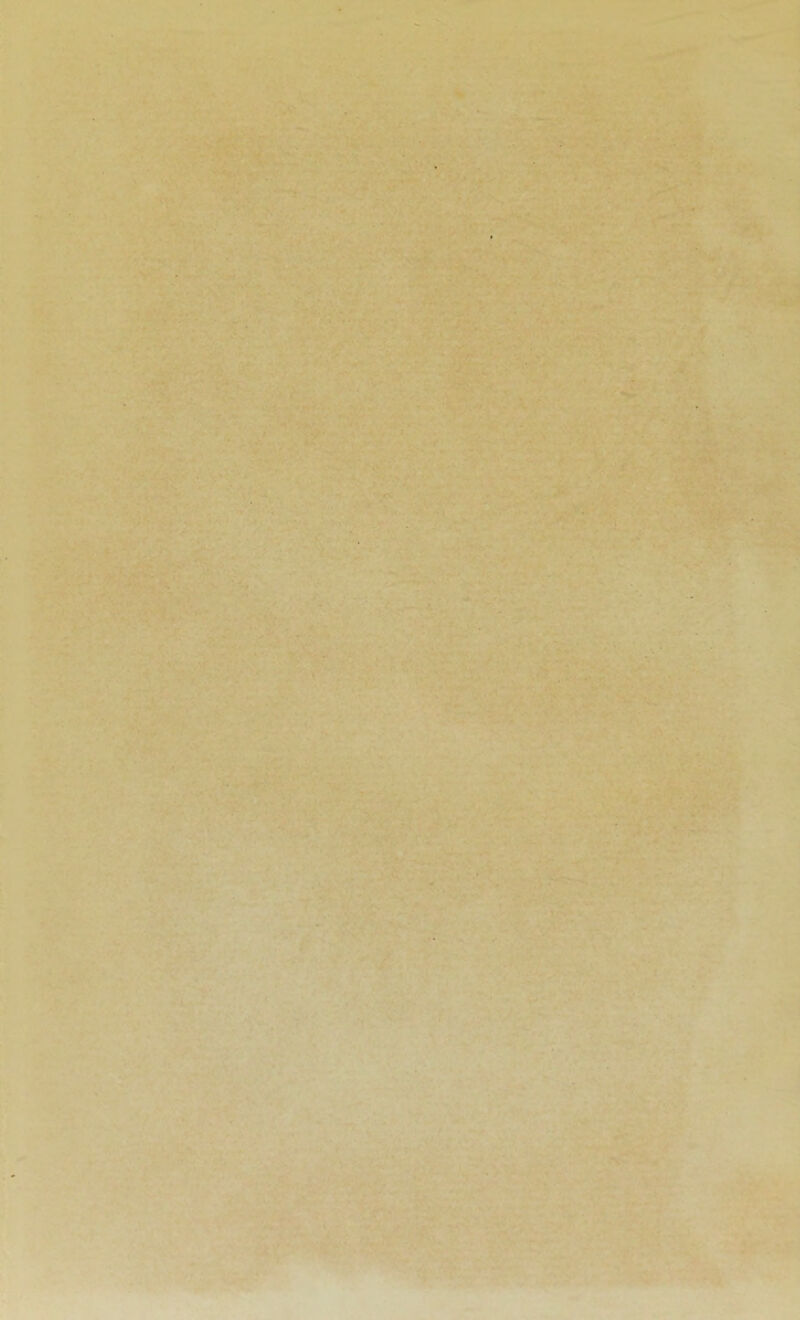 • ,v. r - *» • ‘TV* -• - • ■•' »A. / ,N, 1 ,1